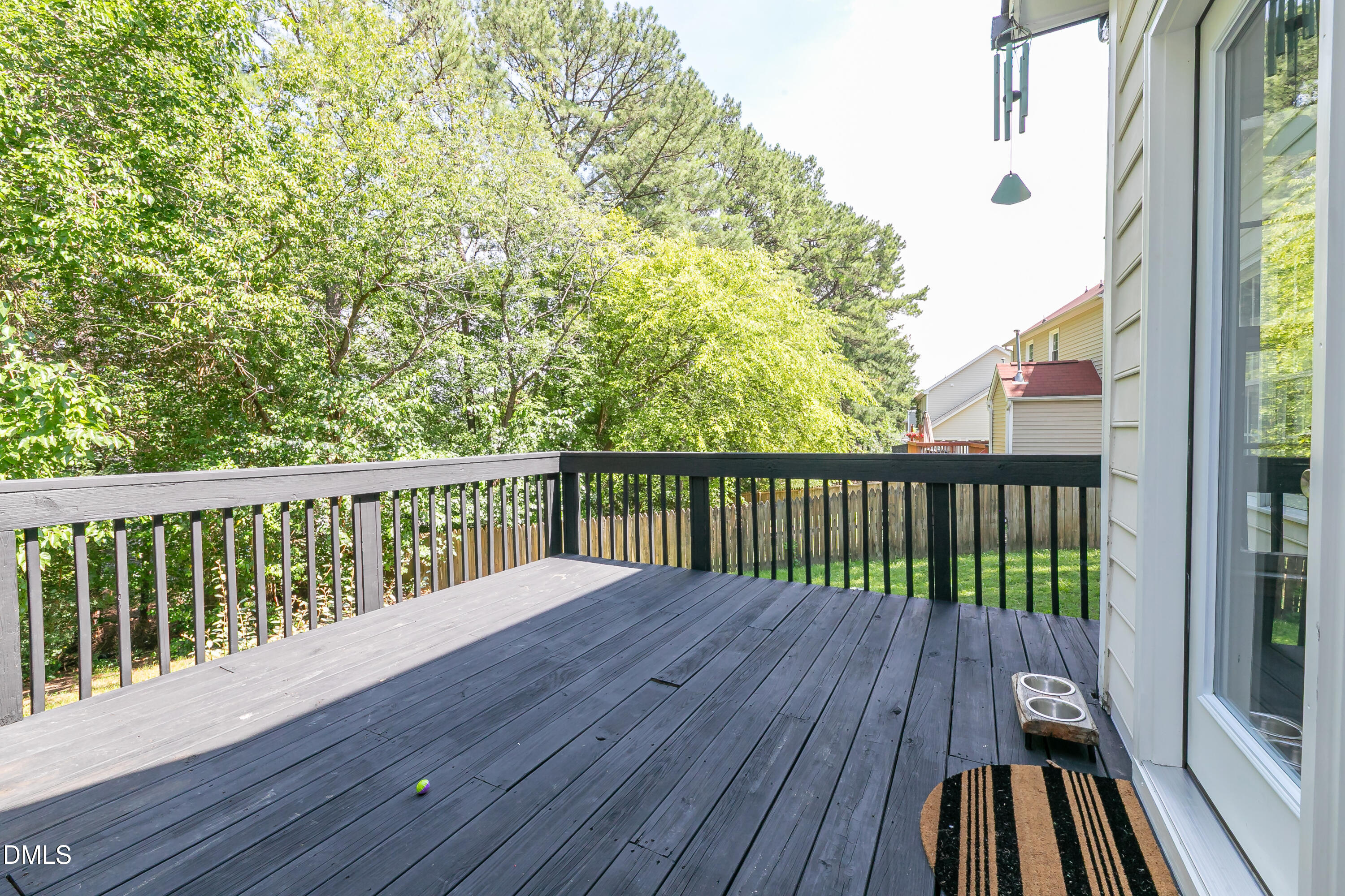 816 White Daisies Court Property Photo 38