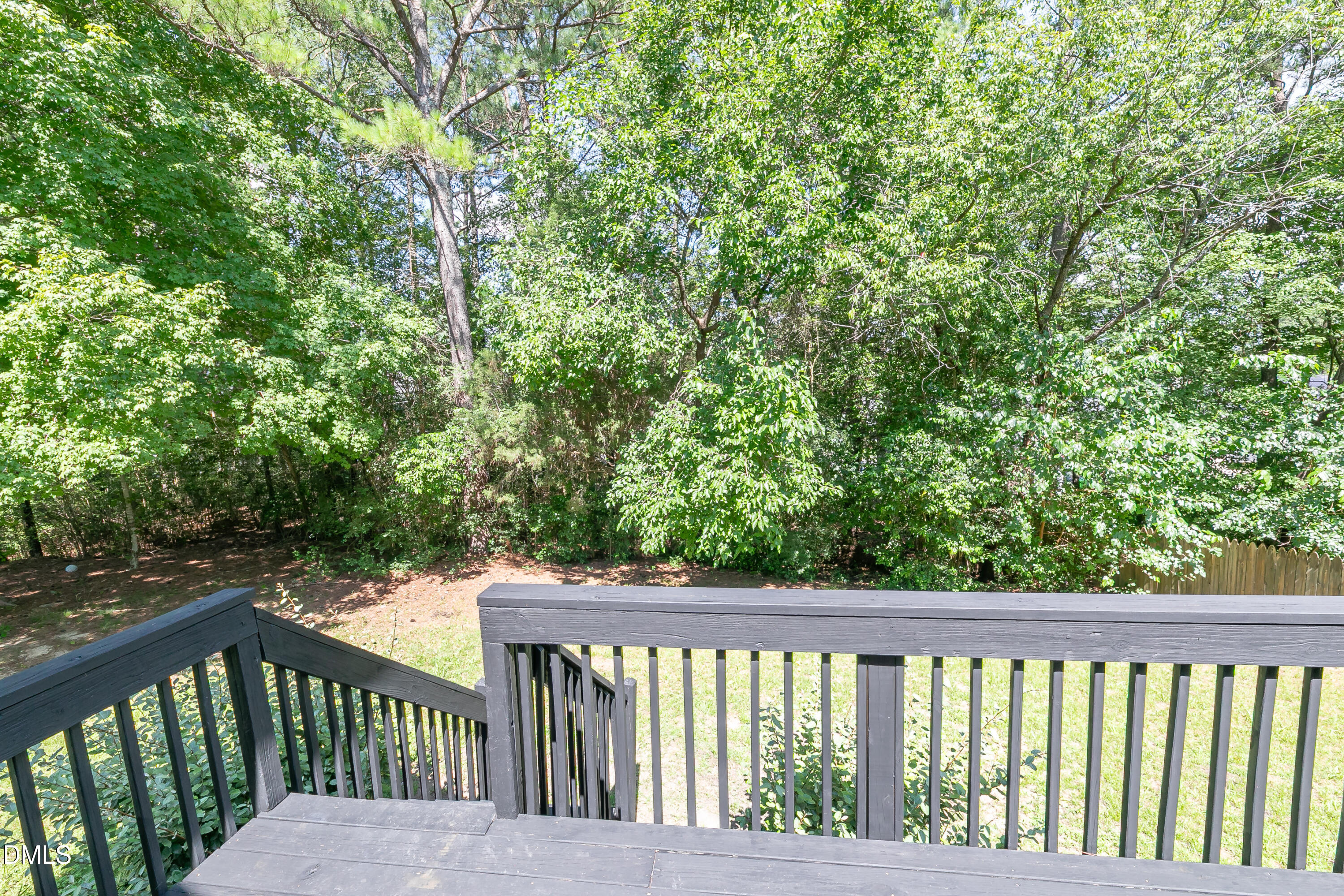 816 White Daisies Court Property Photo 39
