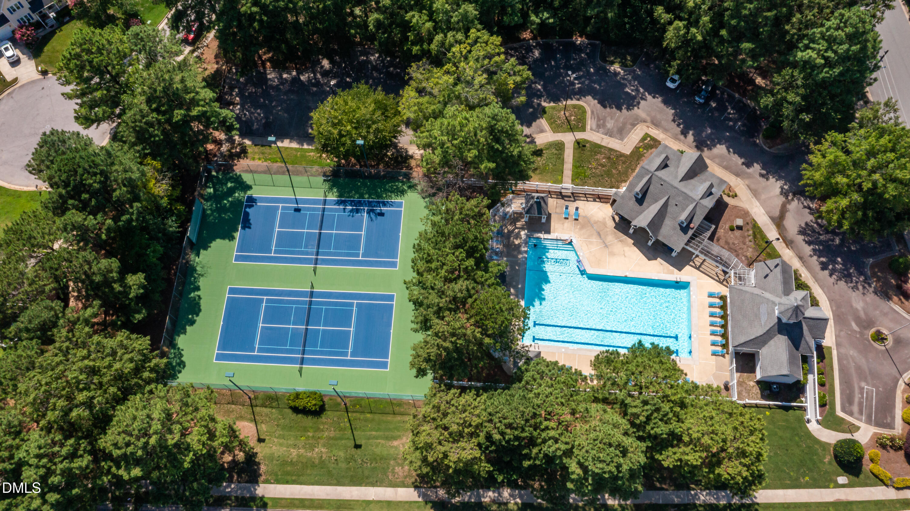 816 White Daisies Court Property Photo 46