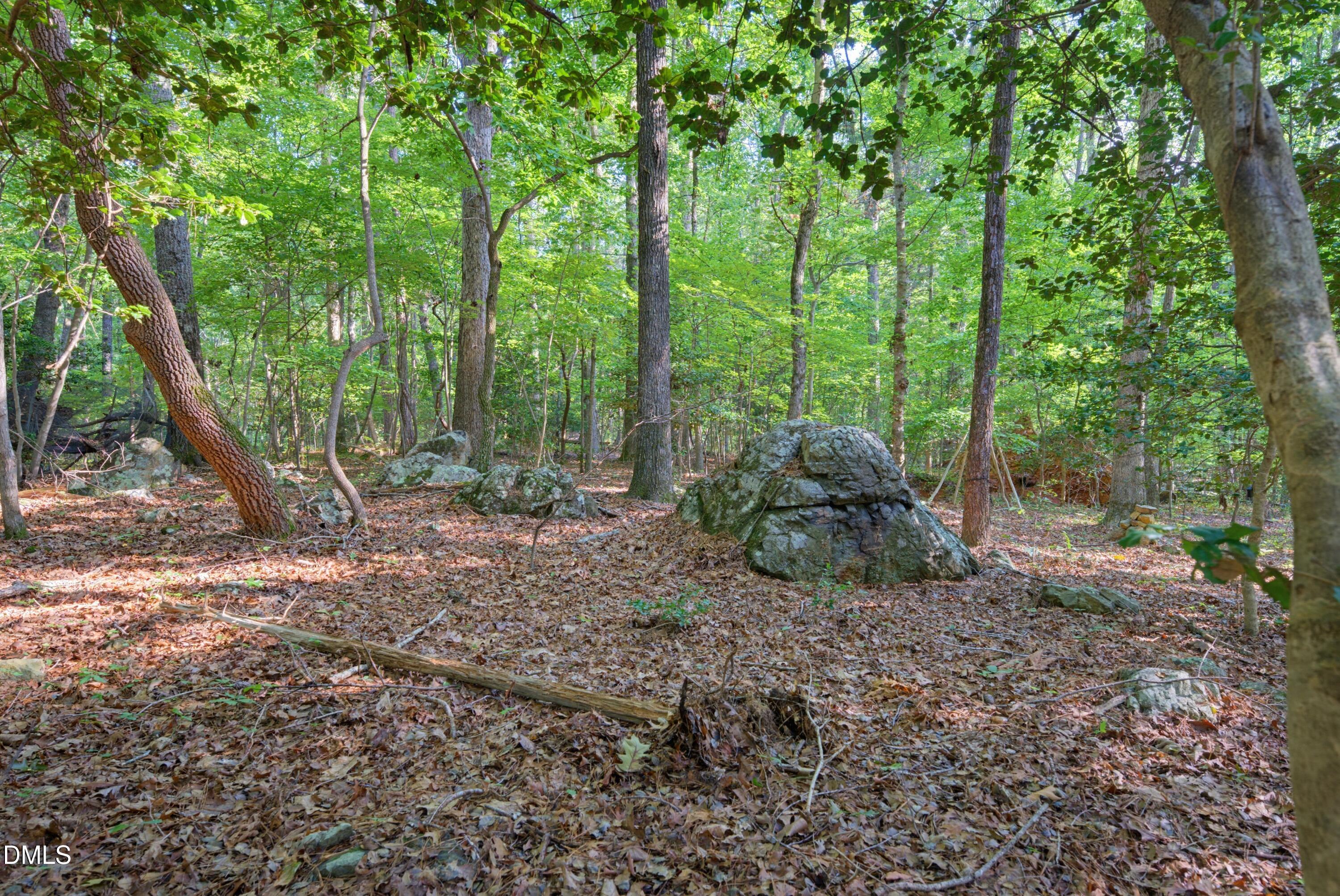 100 Sloping Pond Road Property Photo 1