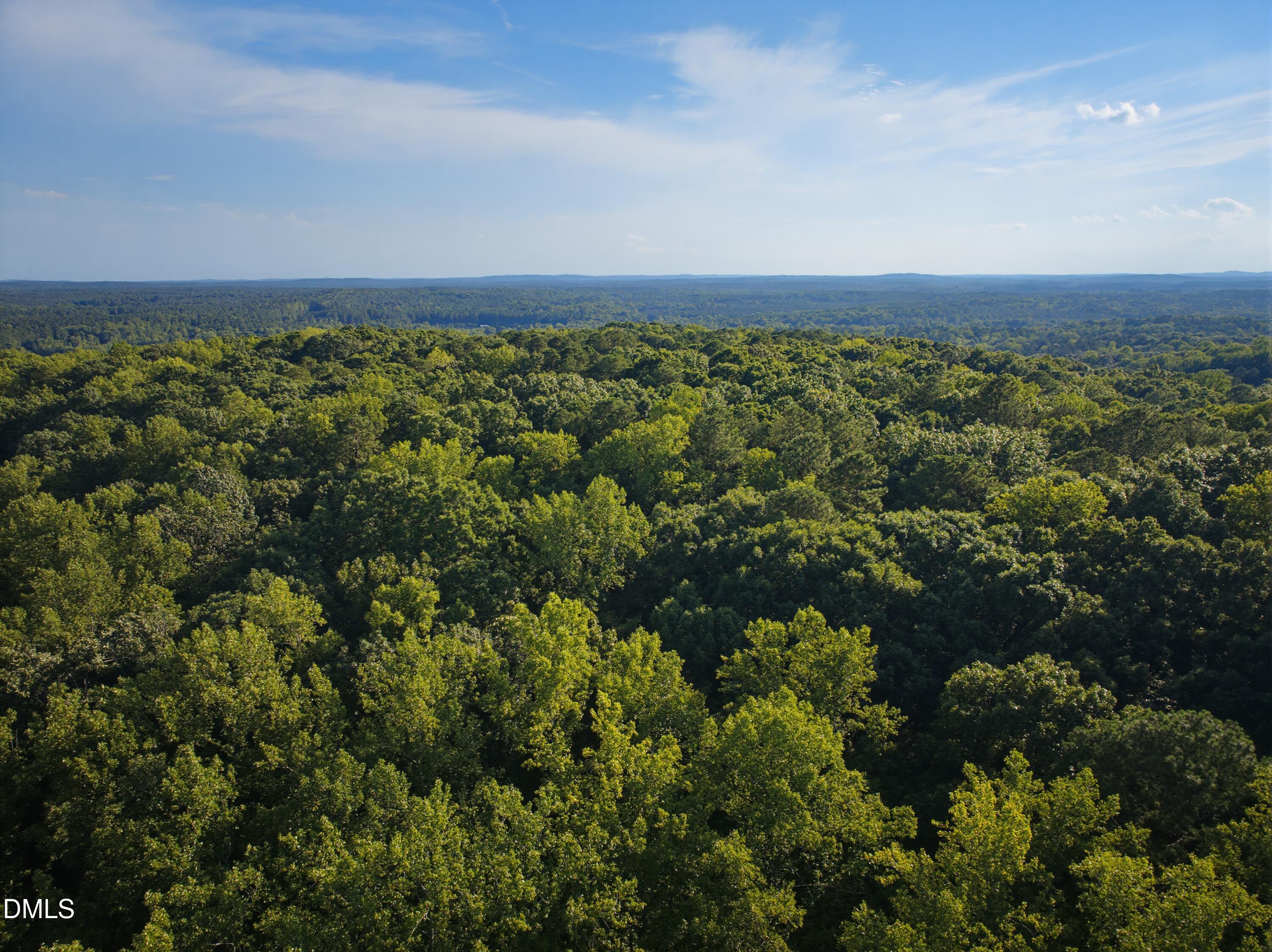 100 Sloping Pond Road Property Photo 3