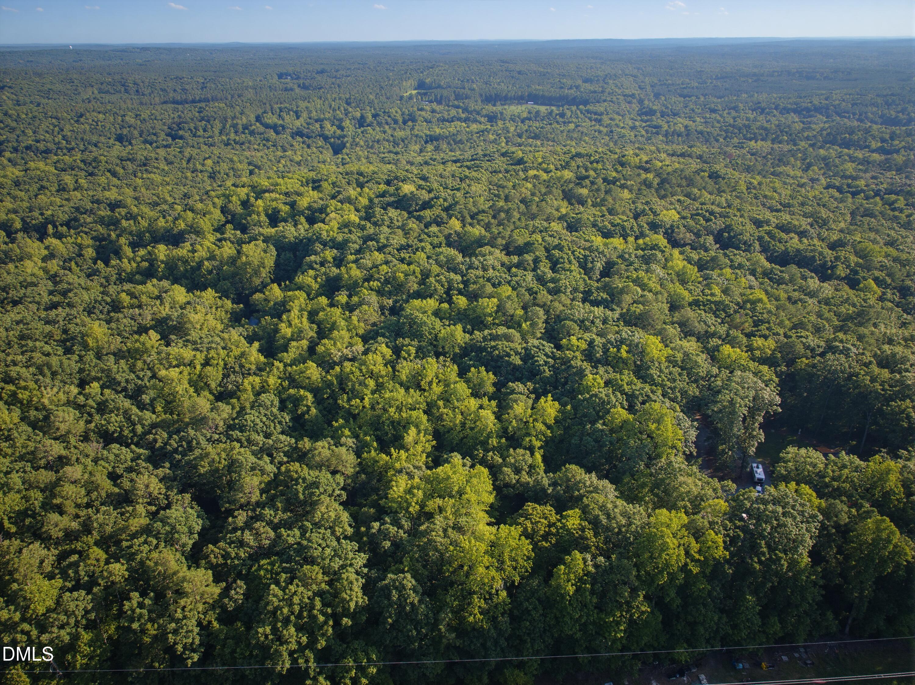 100 Sloping Pond Road Property Photo 6