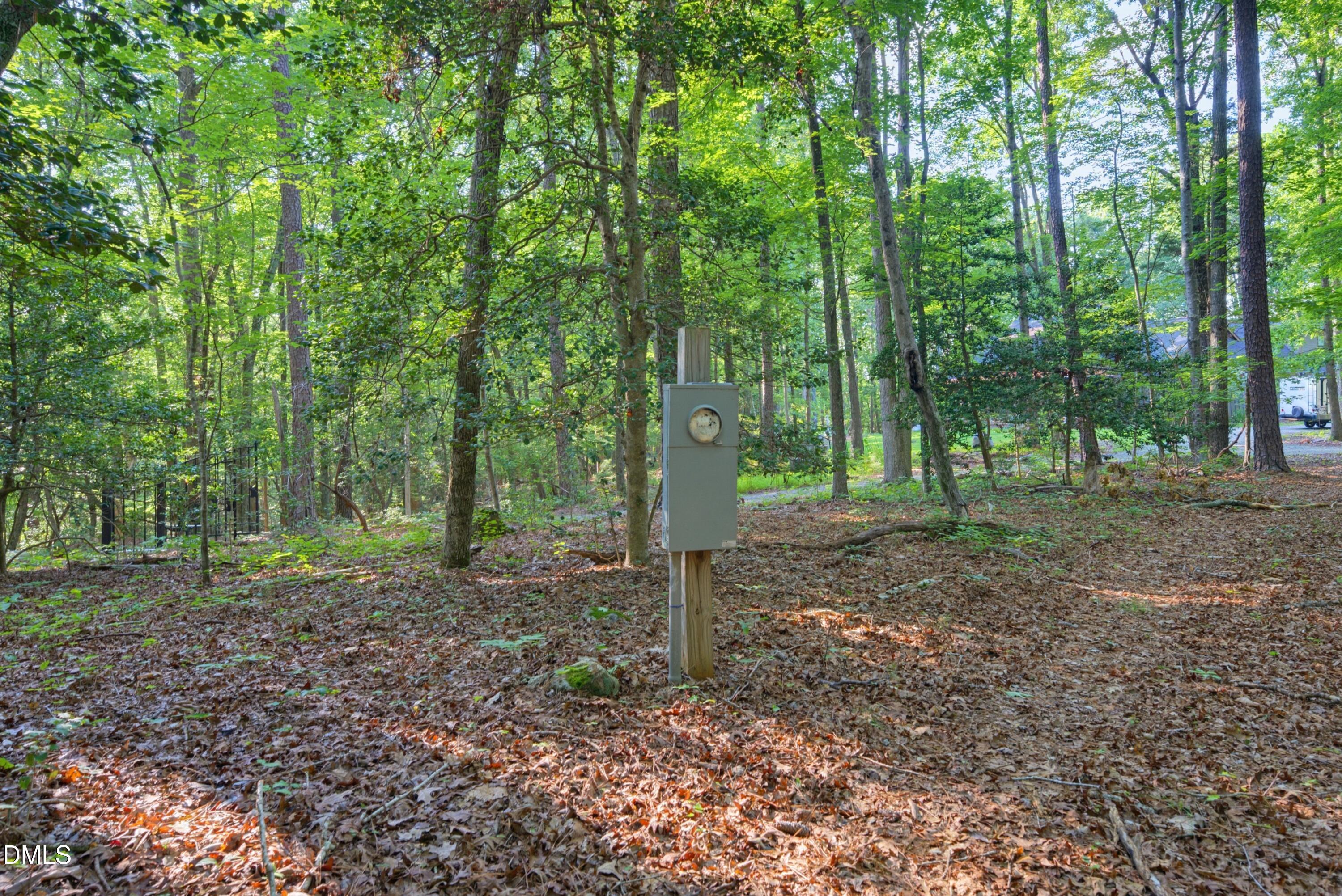 100 Sloping Pond Road Property Photo 20
