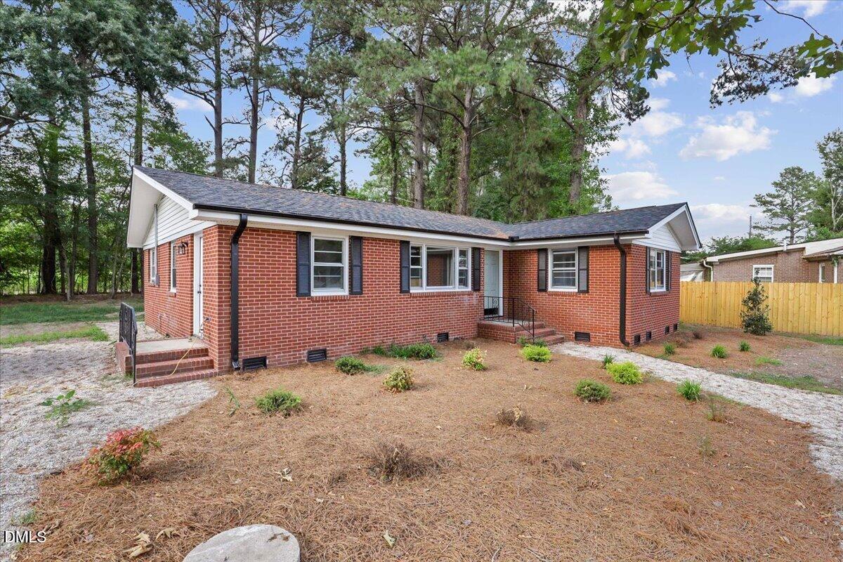 117 Old Dupree Road Property Photo 4