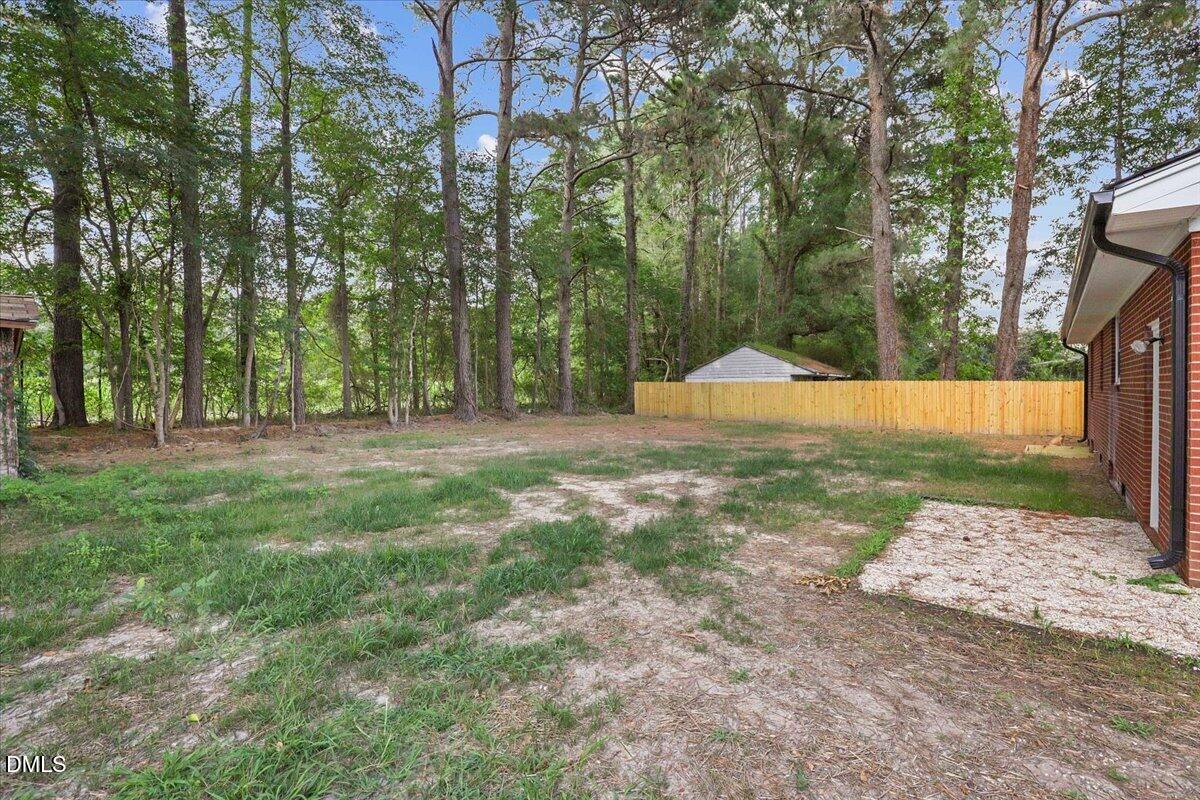117 Old Dupree Road Property Photo 6