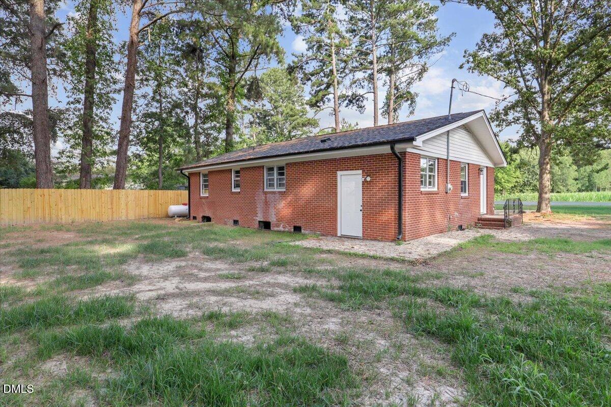 117 Old Dupree Road Property Photo 7