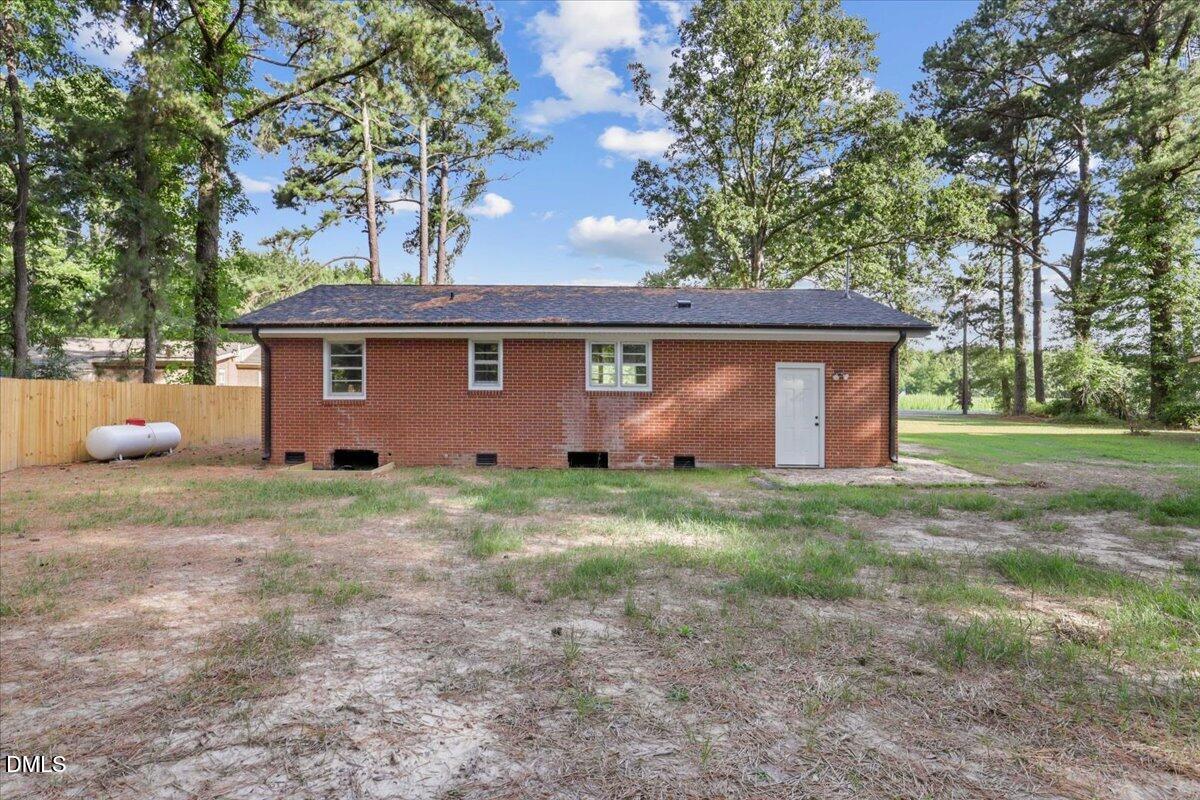 117 Old Dupree Road Property Photo 8