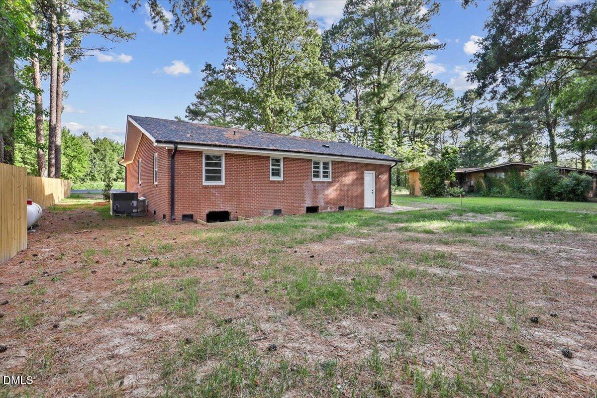117 Old Dupree Road Property Photo 9