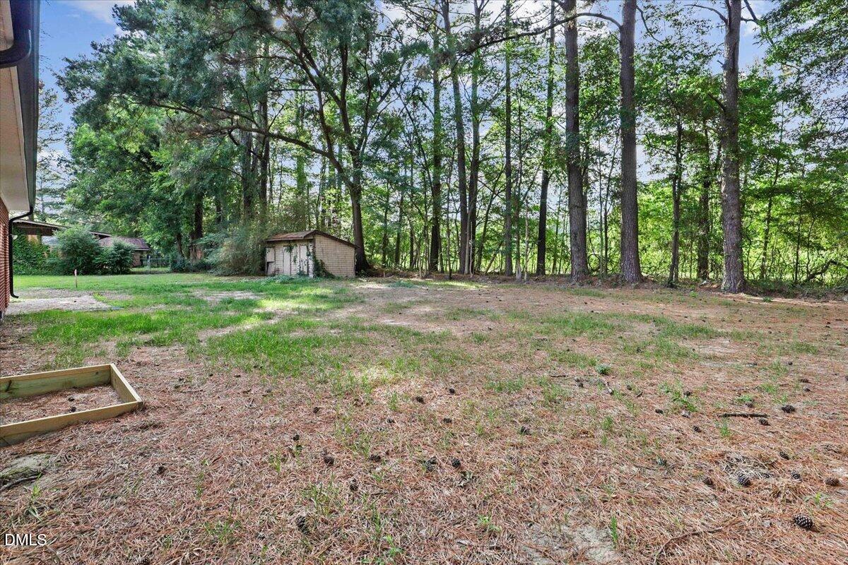 117 Old Dupree Road Property Photo 10