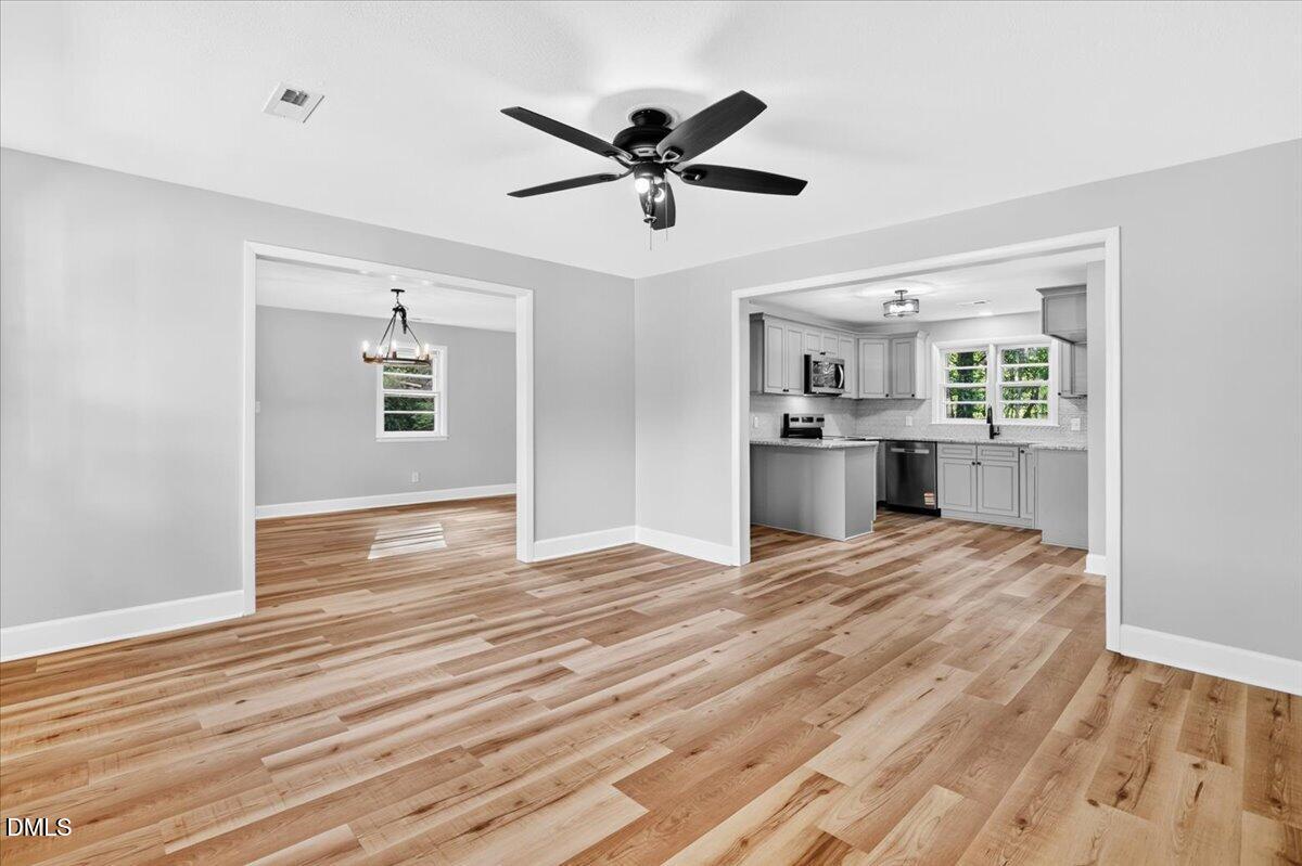 117 Old Dupree Road Property Photo 11