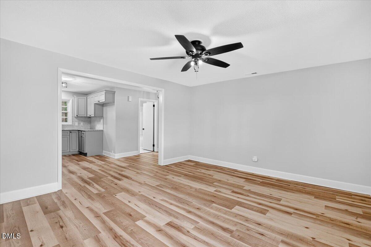 117 Old Dupree Road Property Photo 12