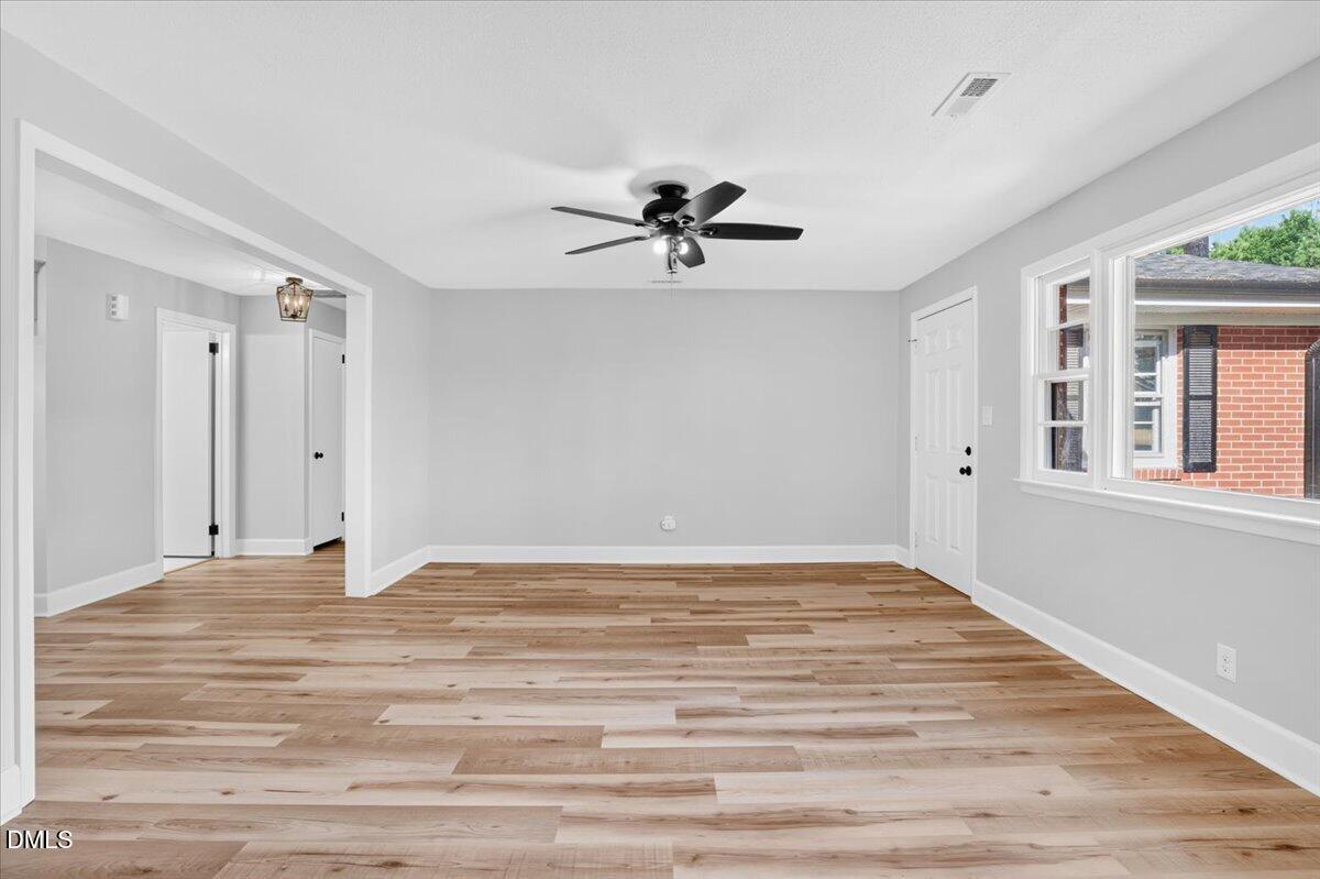 117 Old Dupree Road Property Photo 13