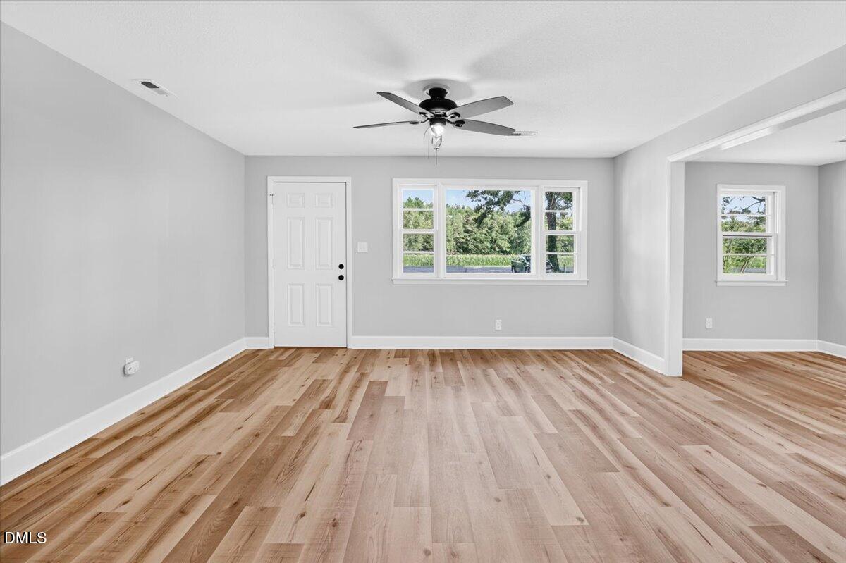 117 Old Dupree Road Property Photo 14