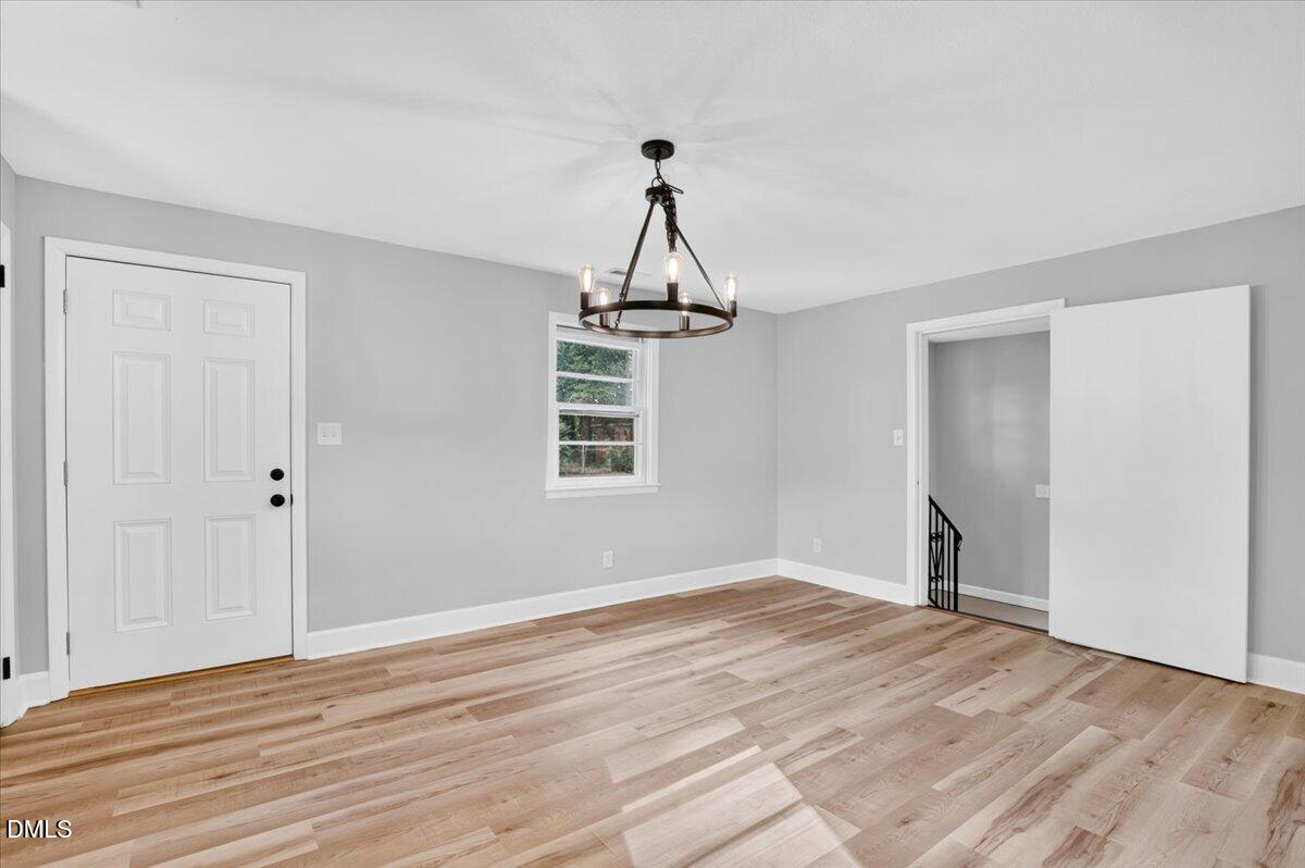 117 Old Dupree Road Property Photo 15