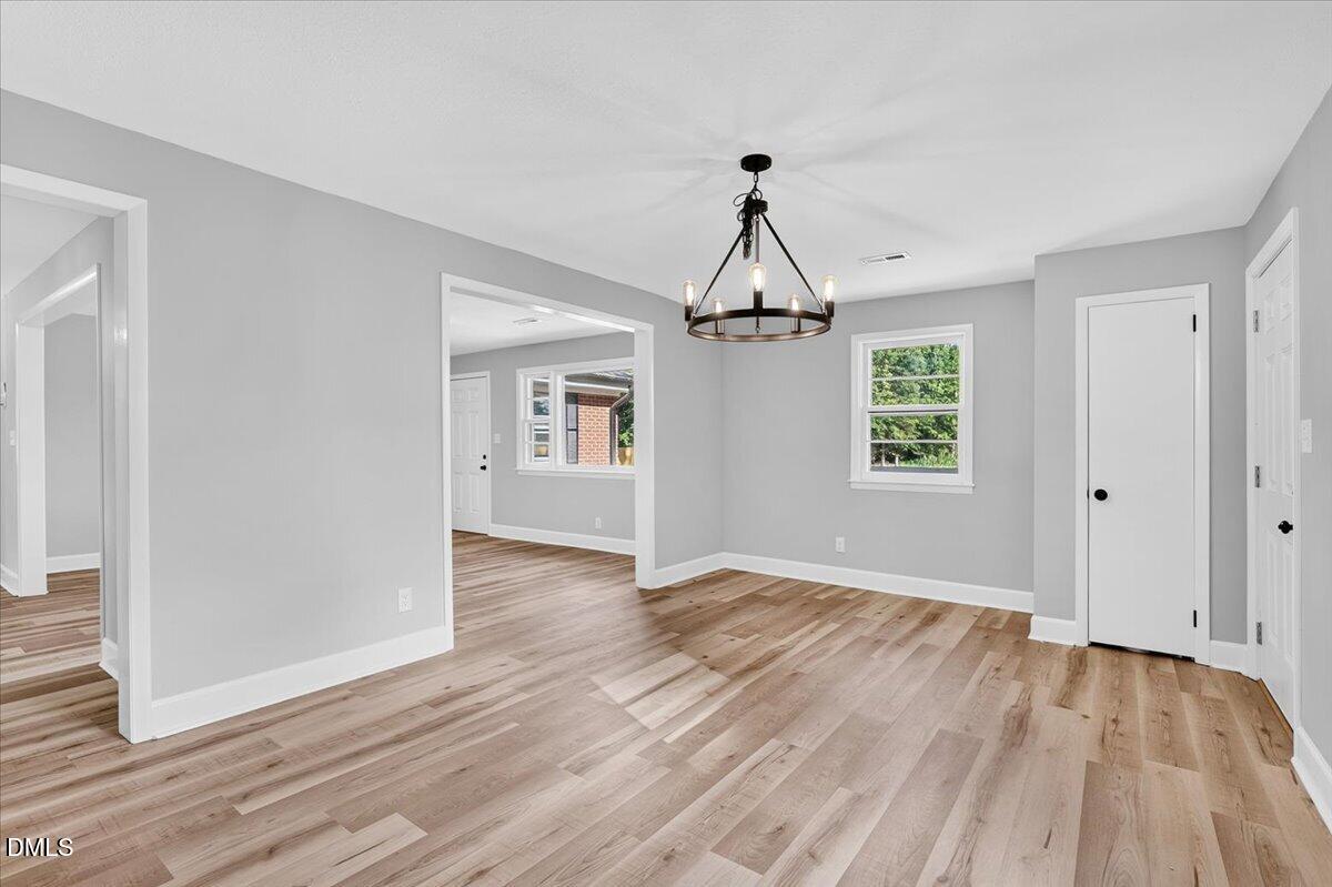 117 Old Dupree Road Property Photo 16