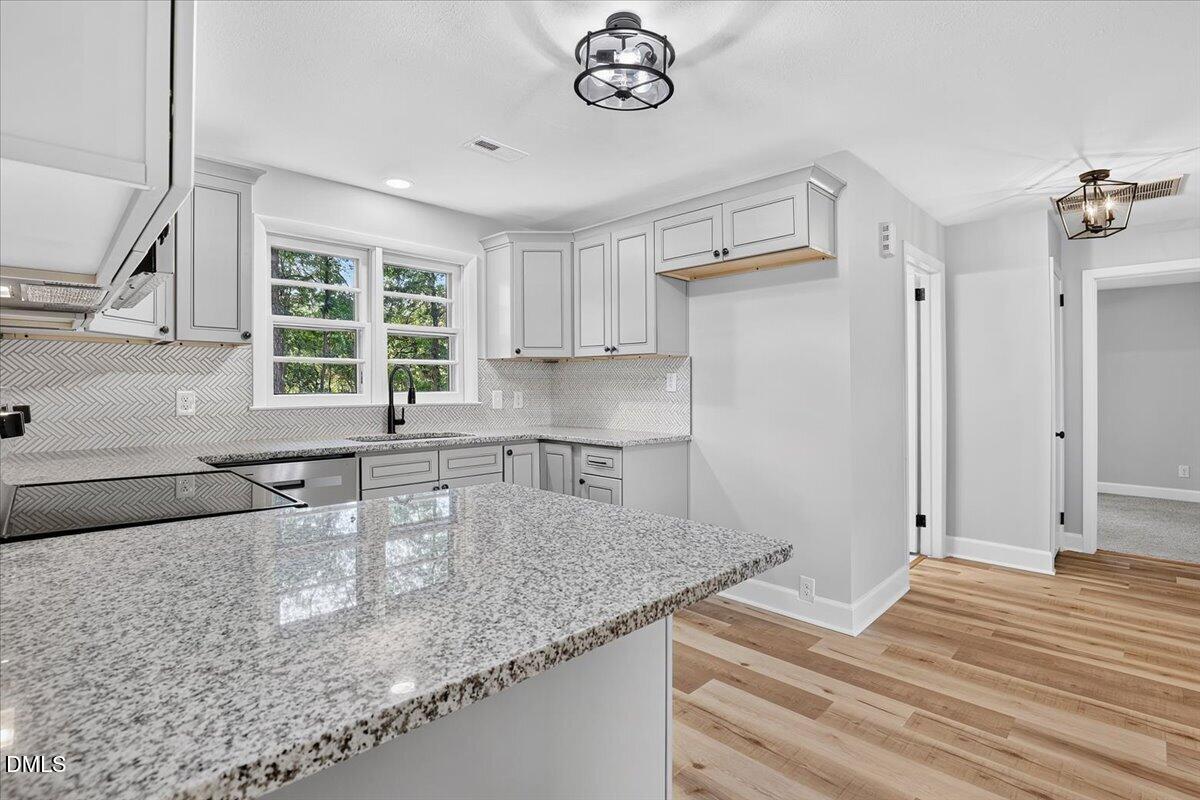 117 Old Dupree Road Property Photo 17