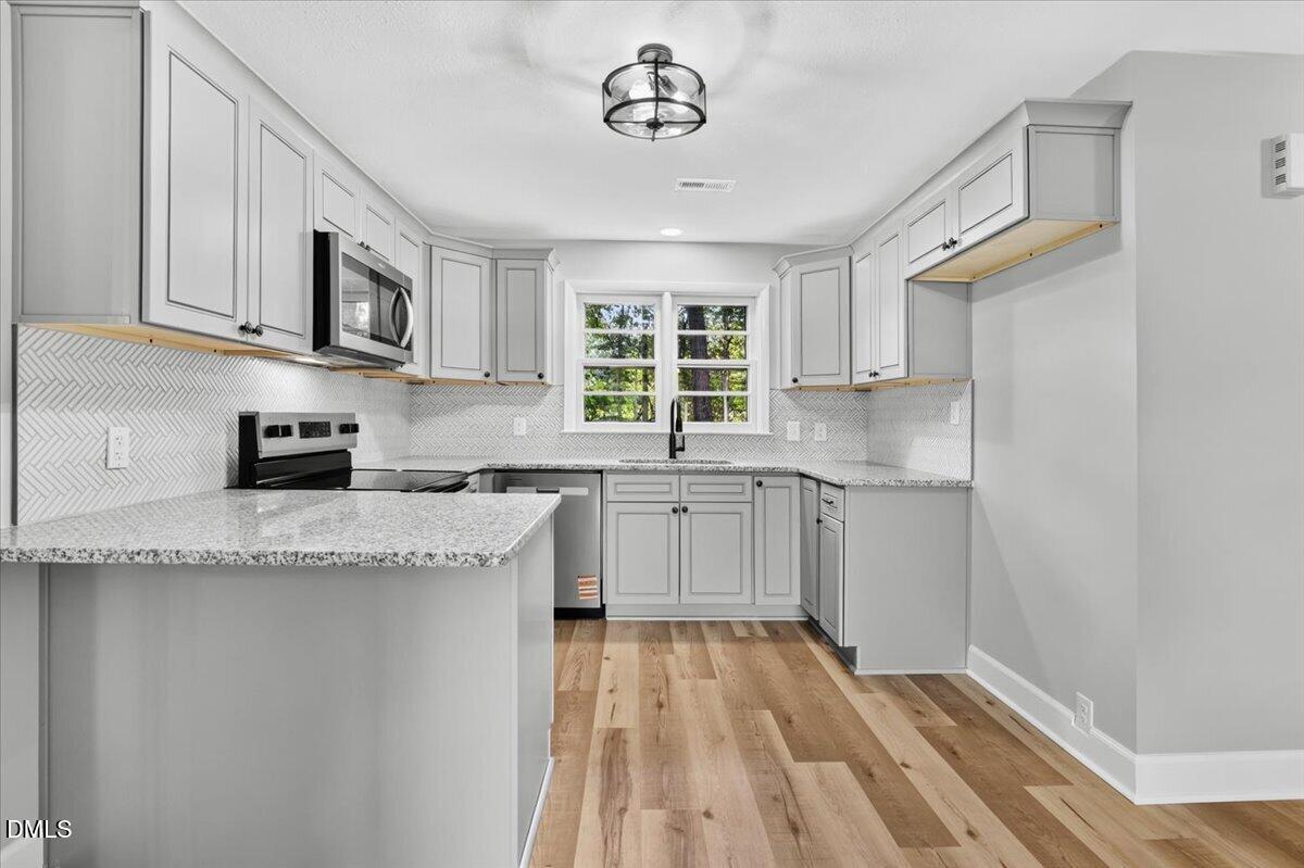 117 Old Dupree Road Property Photo 18