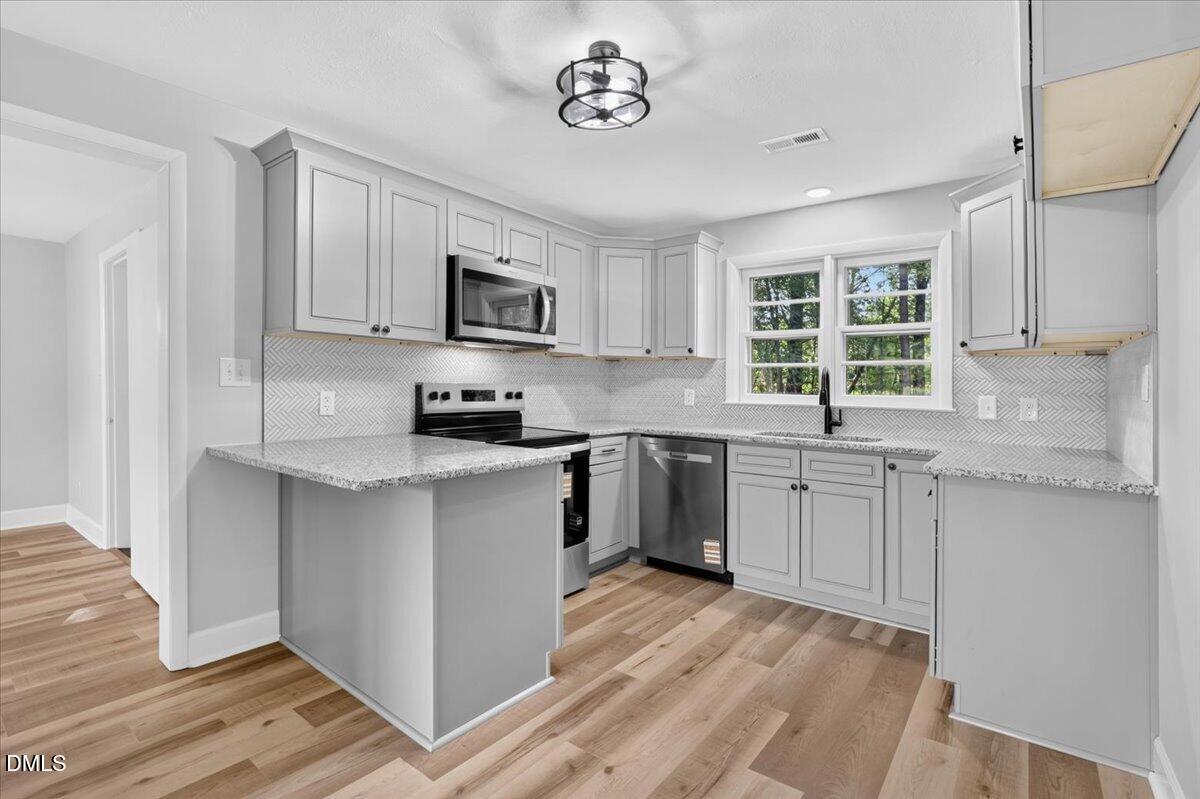 117 Old Dupree Road Property Photo 19