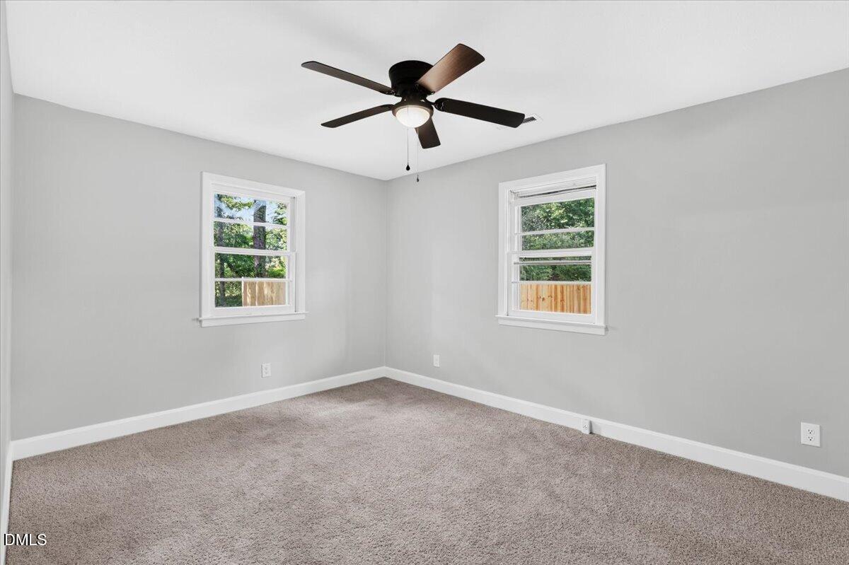 117 Old Dupree Road Property Photo 20