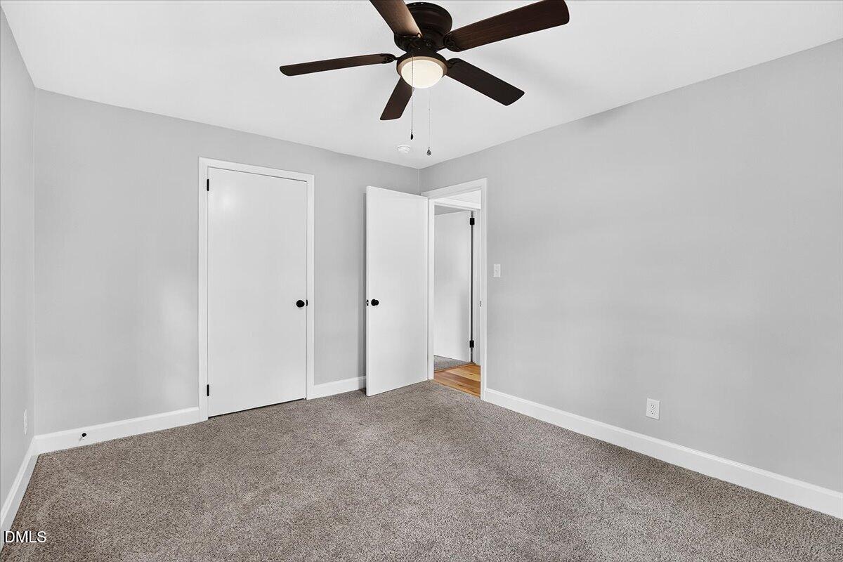 117 Old Dupree Road Property Photo 21
