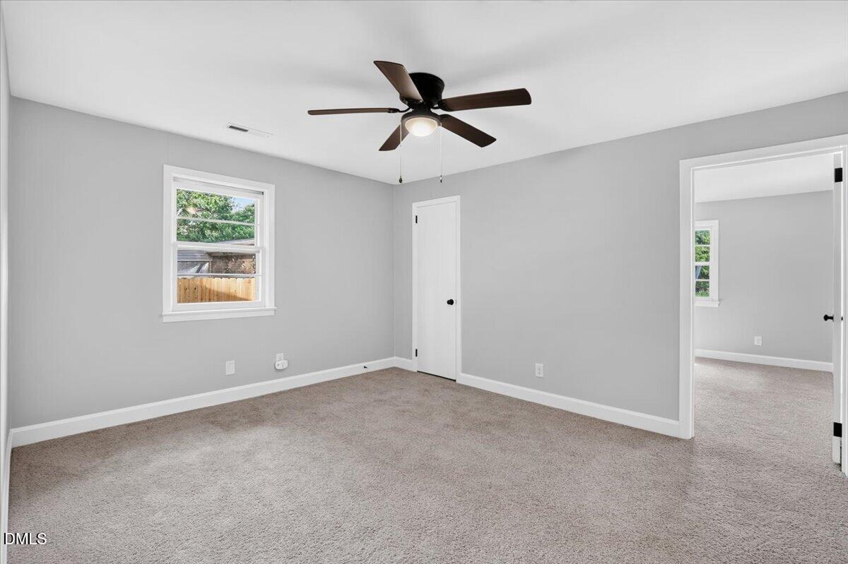 117 Old Dupree Road Property Photo 22