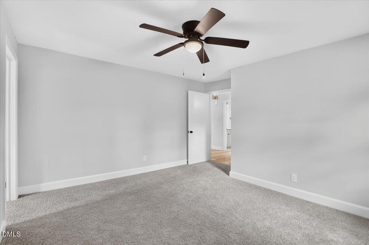 117 Old Dupree Road Property Photo 23