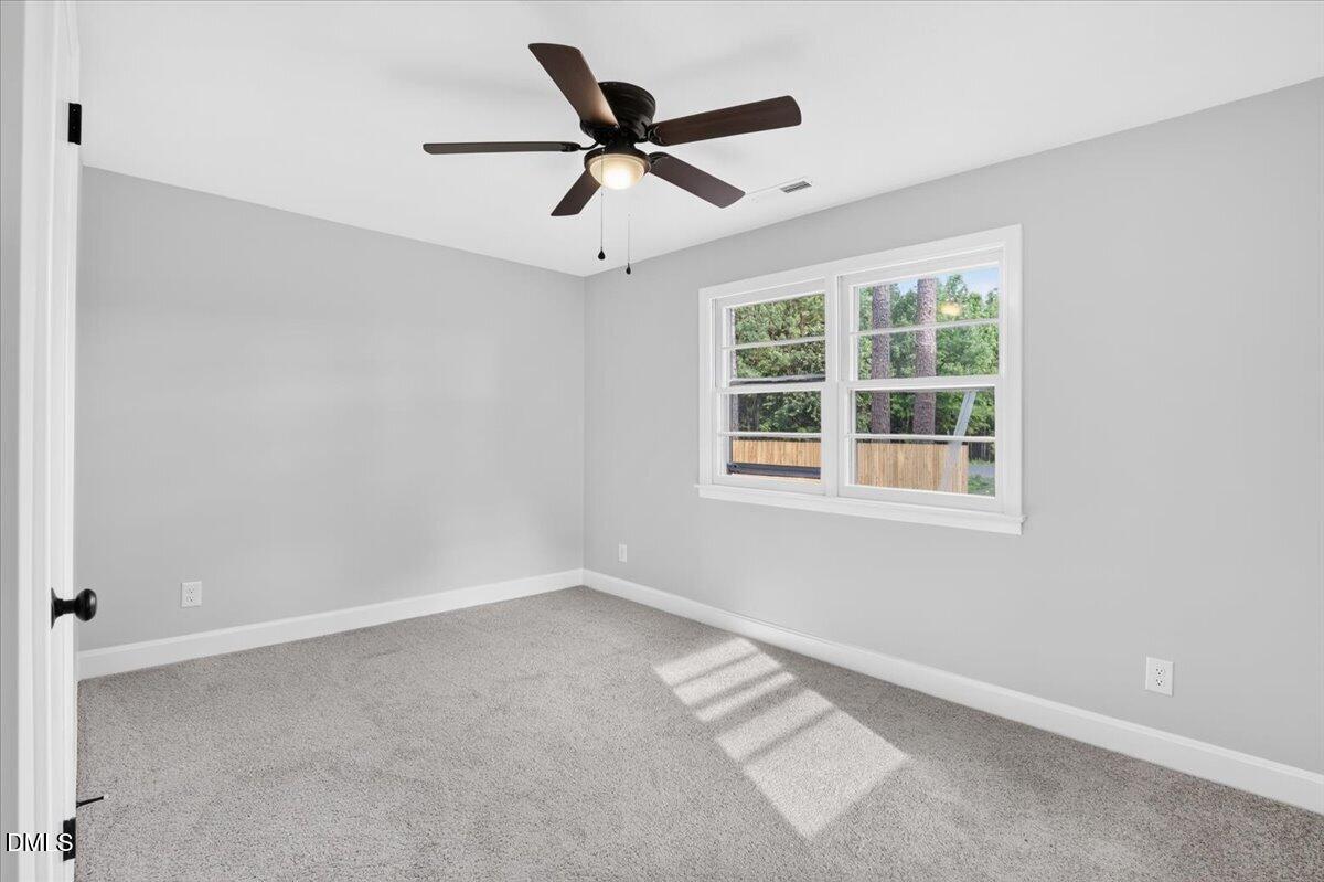 117 Old Dupree Road Property Photo 24