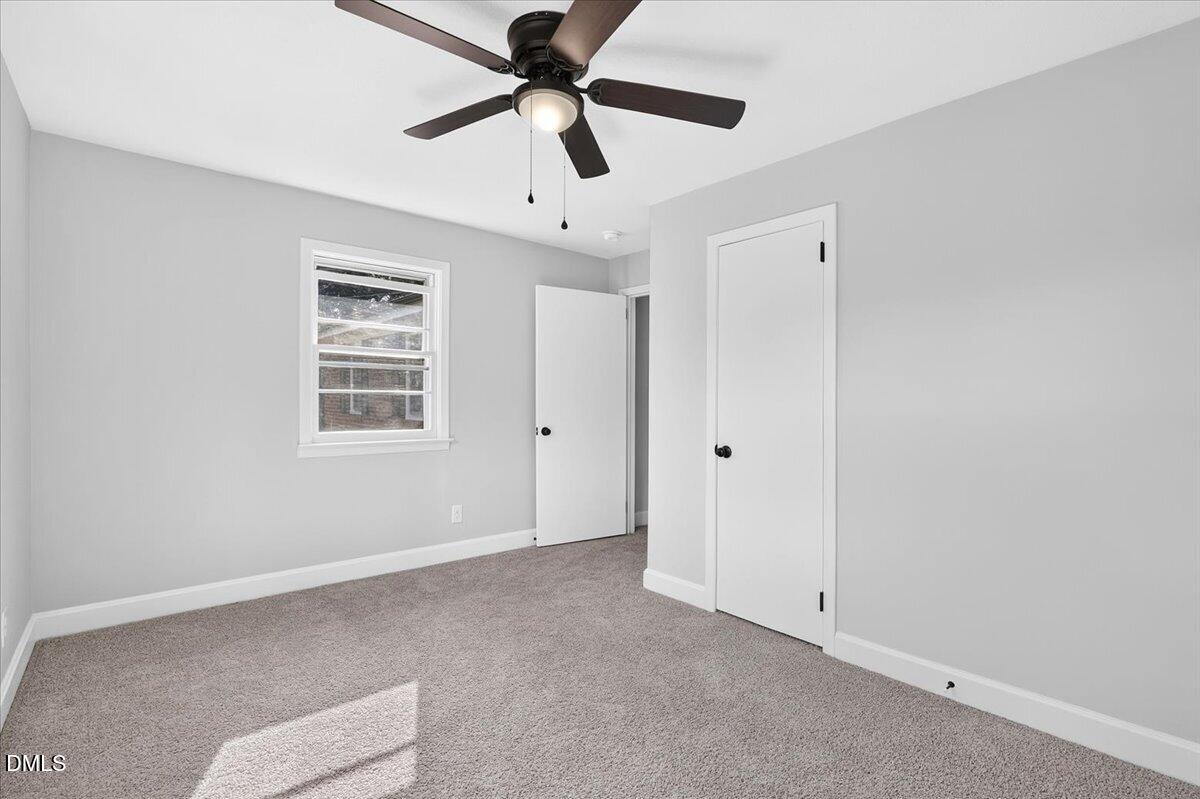 117 Old Dupree Road Property Photo 25