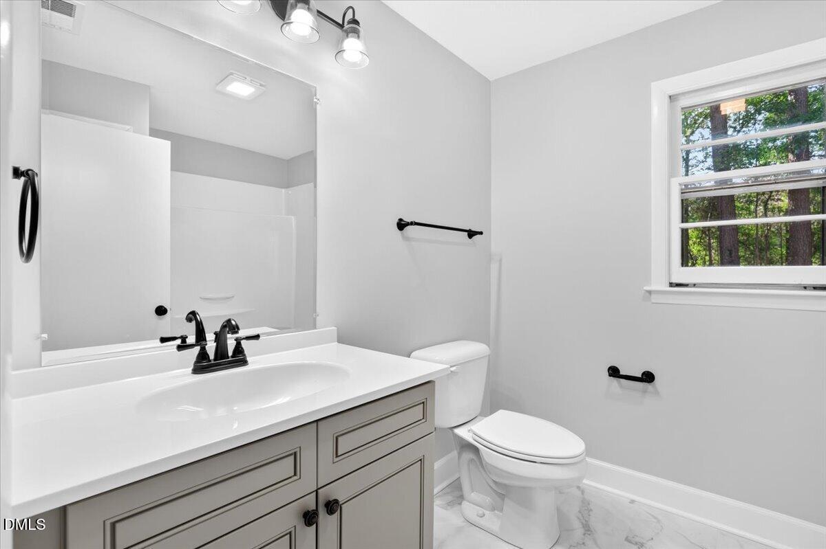 117 Old Dupree Road Property Photo 26
