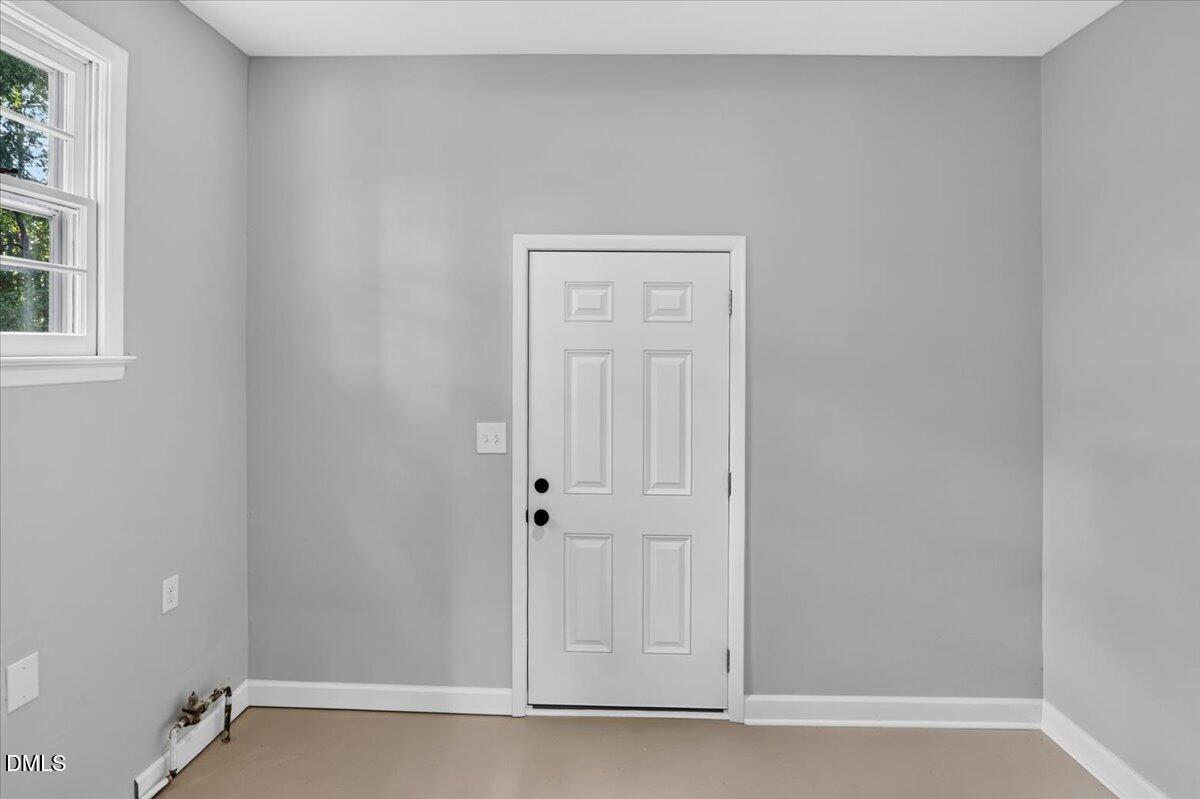 117 Old Dupree Road Property Photo 28