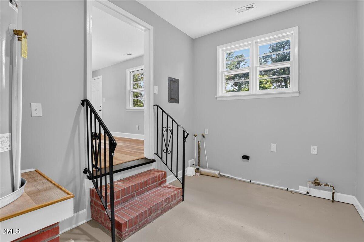 117 Old Dupree Road Property Photo 29