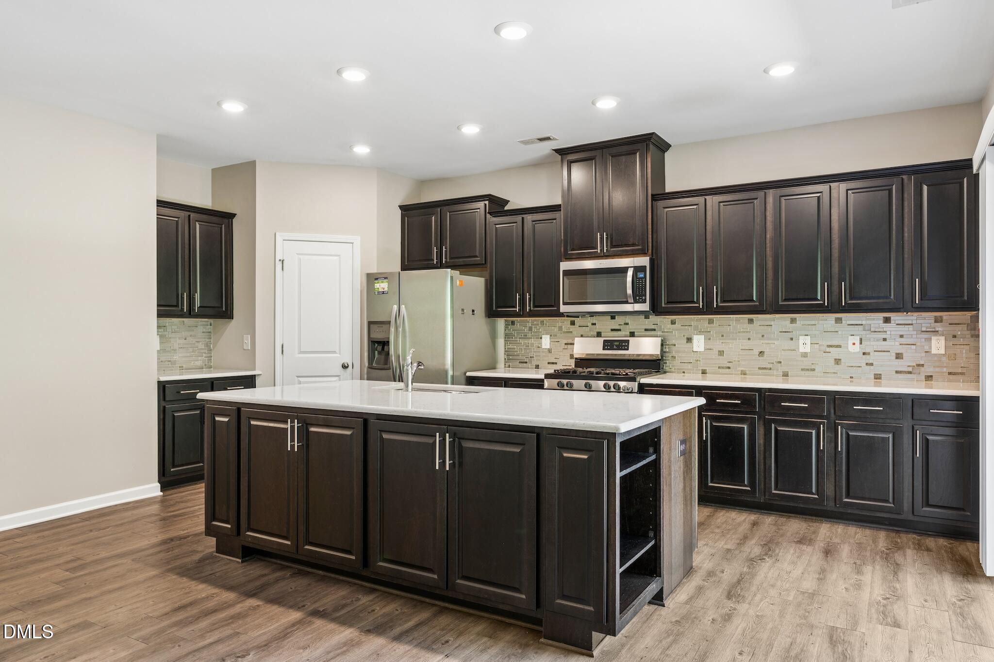 4323 Pond Pine Trail Property Photo 6