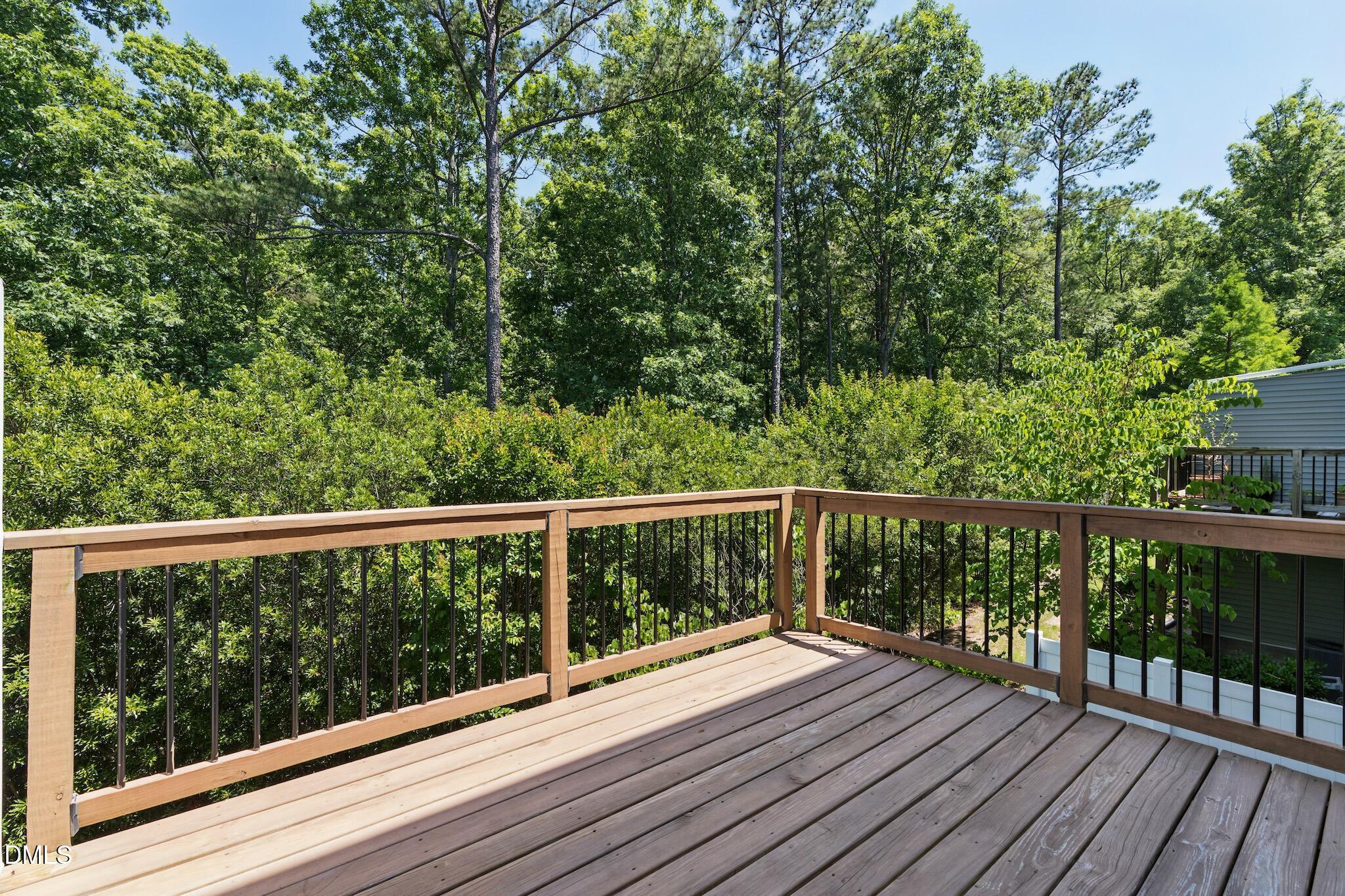 4323 Pond Pine Trail Property Photo 7