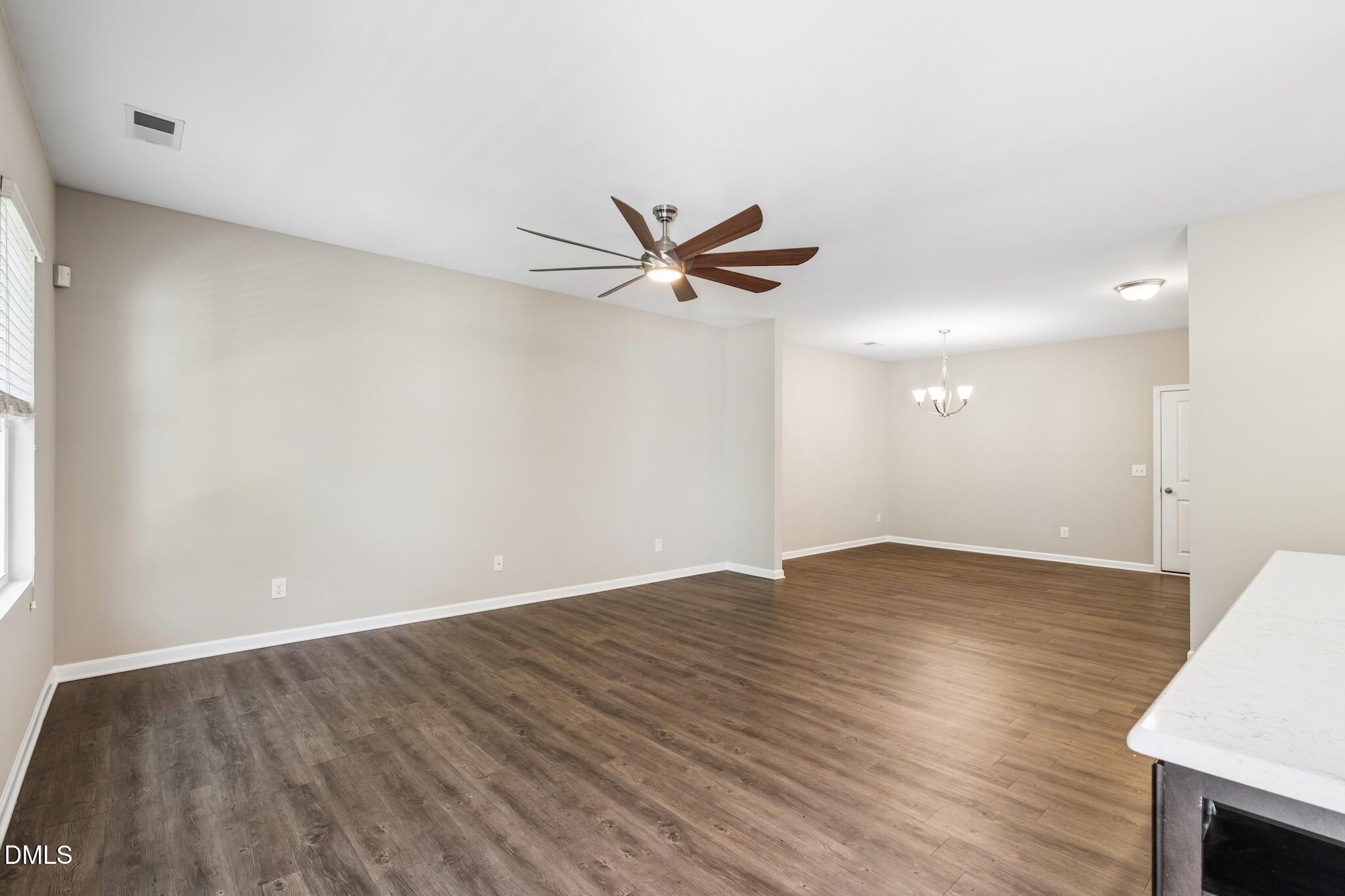 4323 Pond Pine Trail Property Photo 11