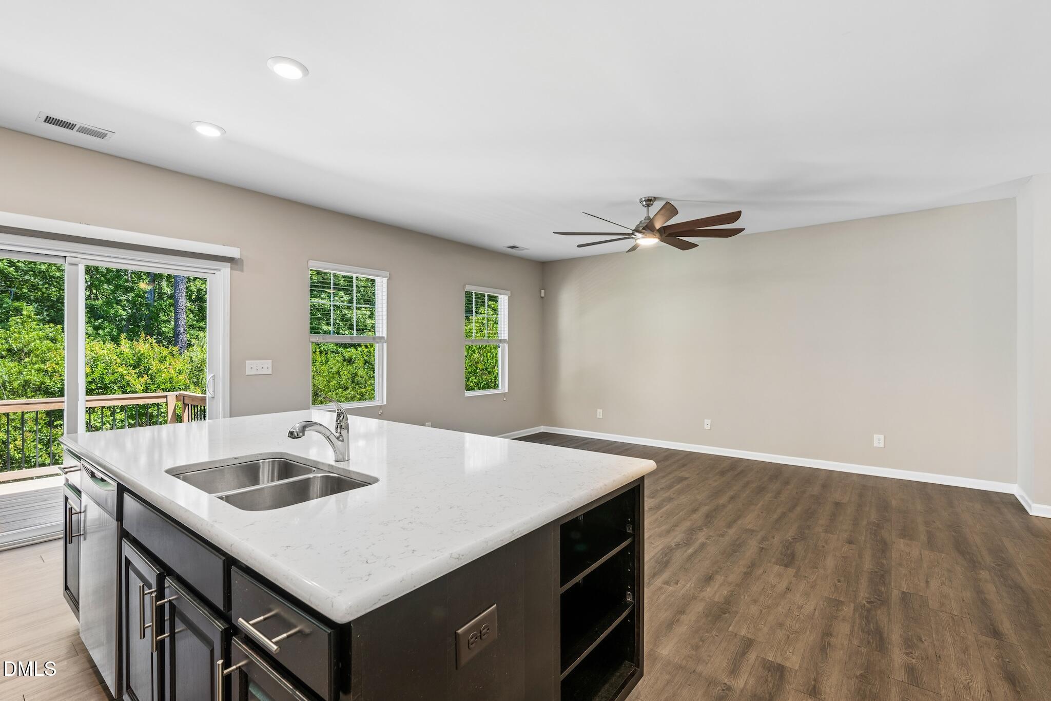 4323 Pond Pine Trail Property Photo 15