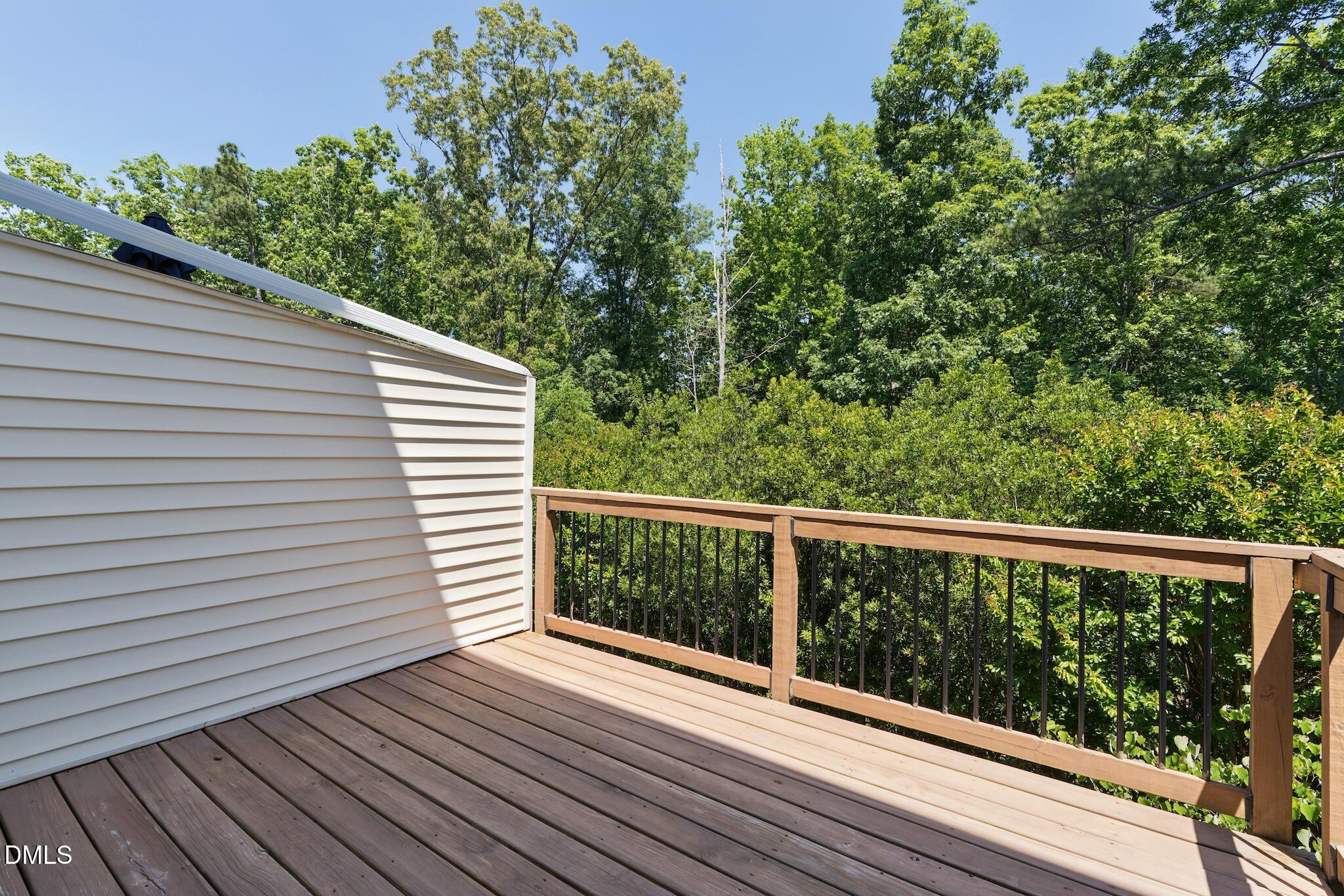 4323 Pond Pine Trail Property Photo 17