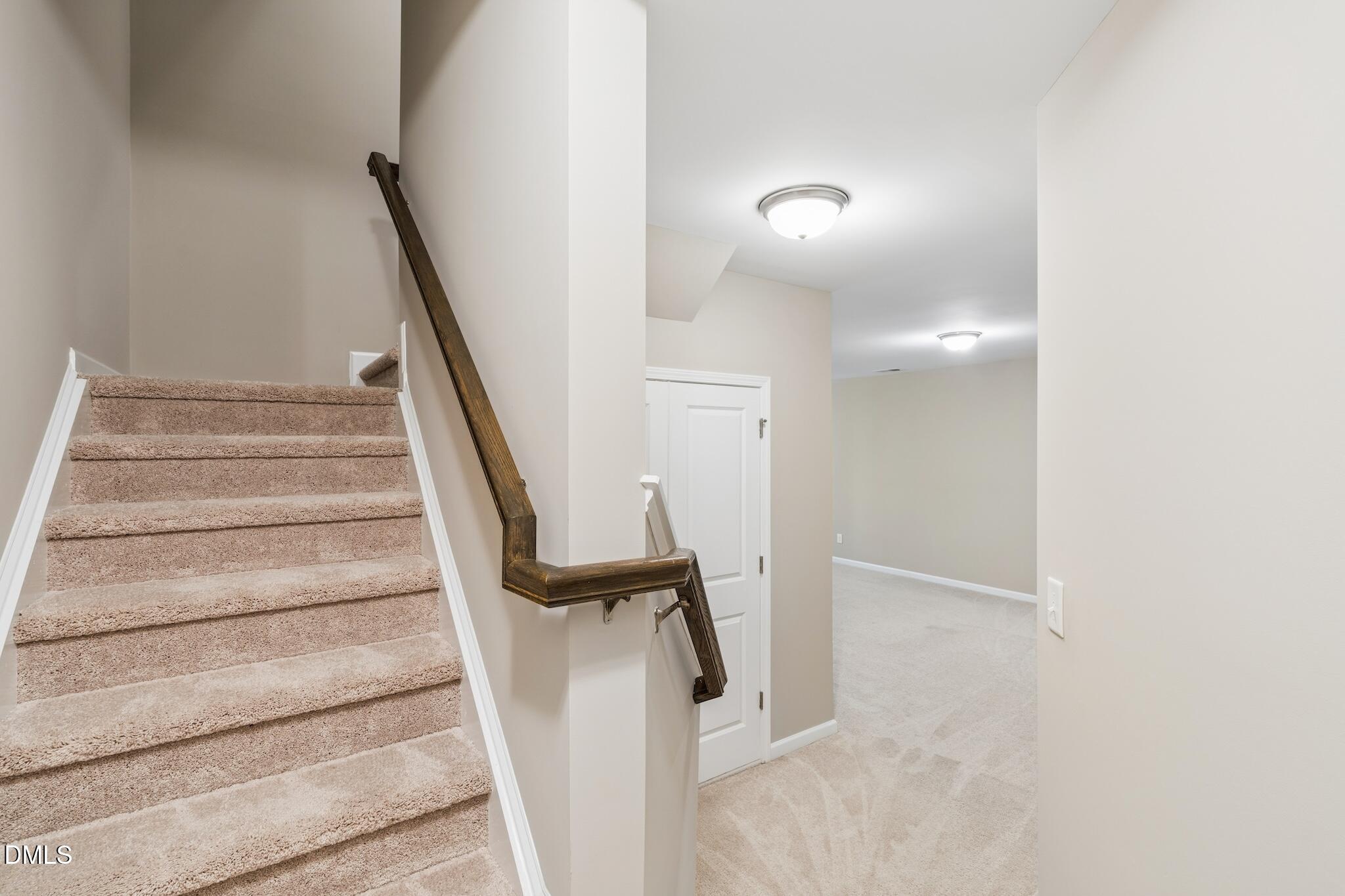 4323 Pond Pine Trail Property Photo 19