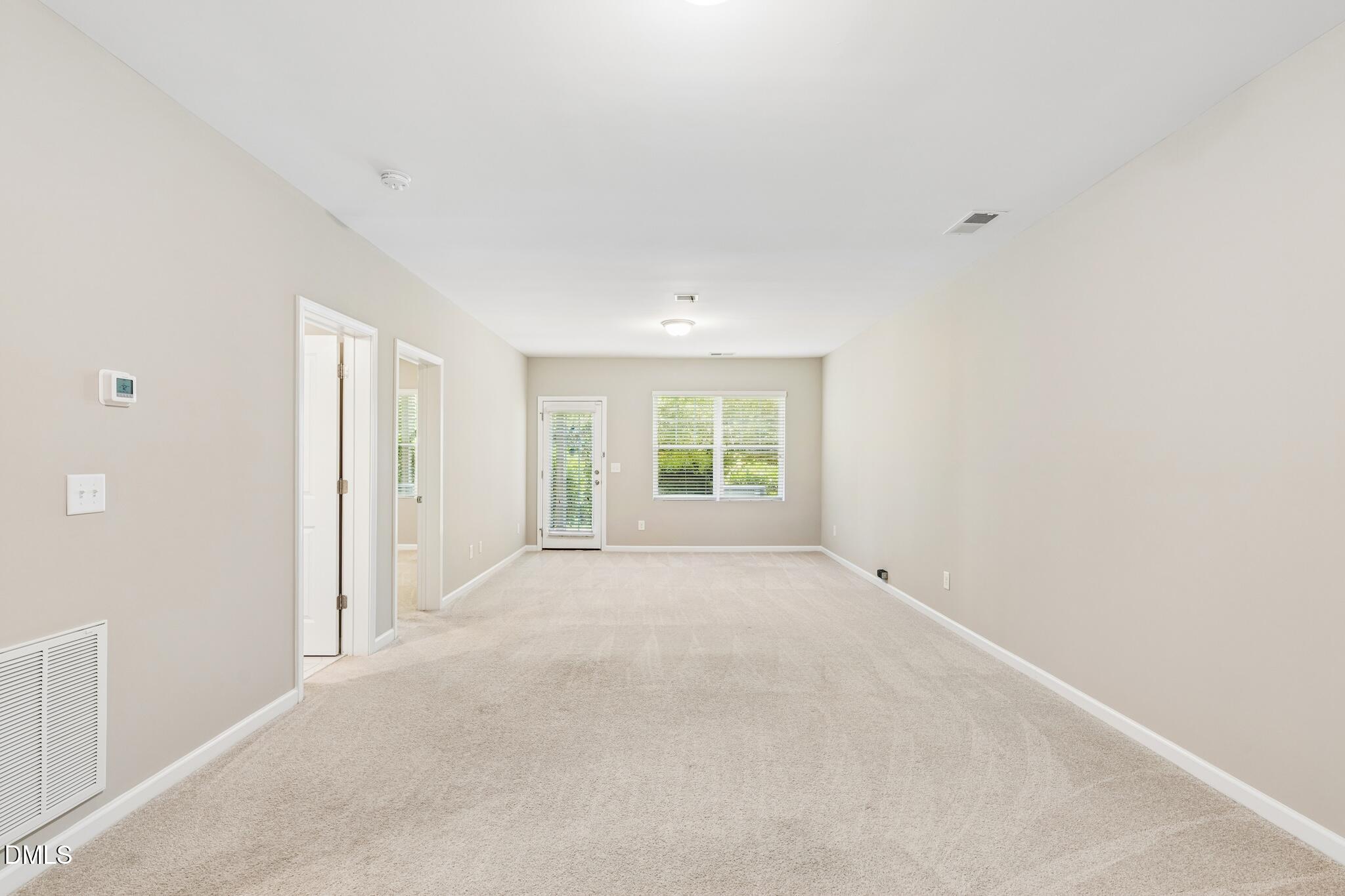 4323 Pond Pine Trail Property Photo 20
