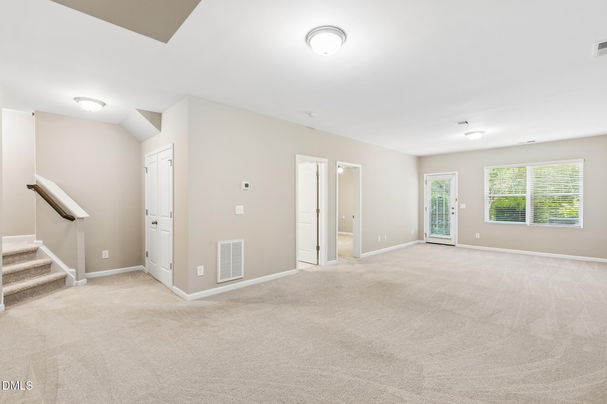 4323 Pond Pine Trail Property Photo 21