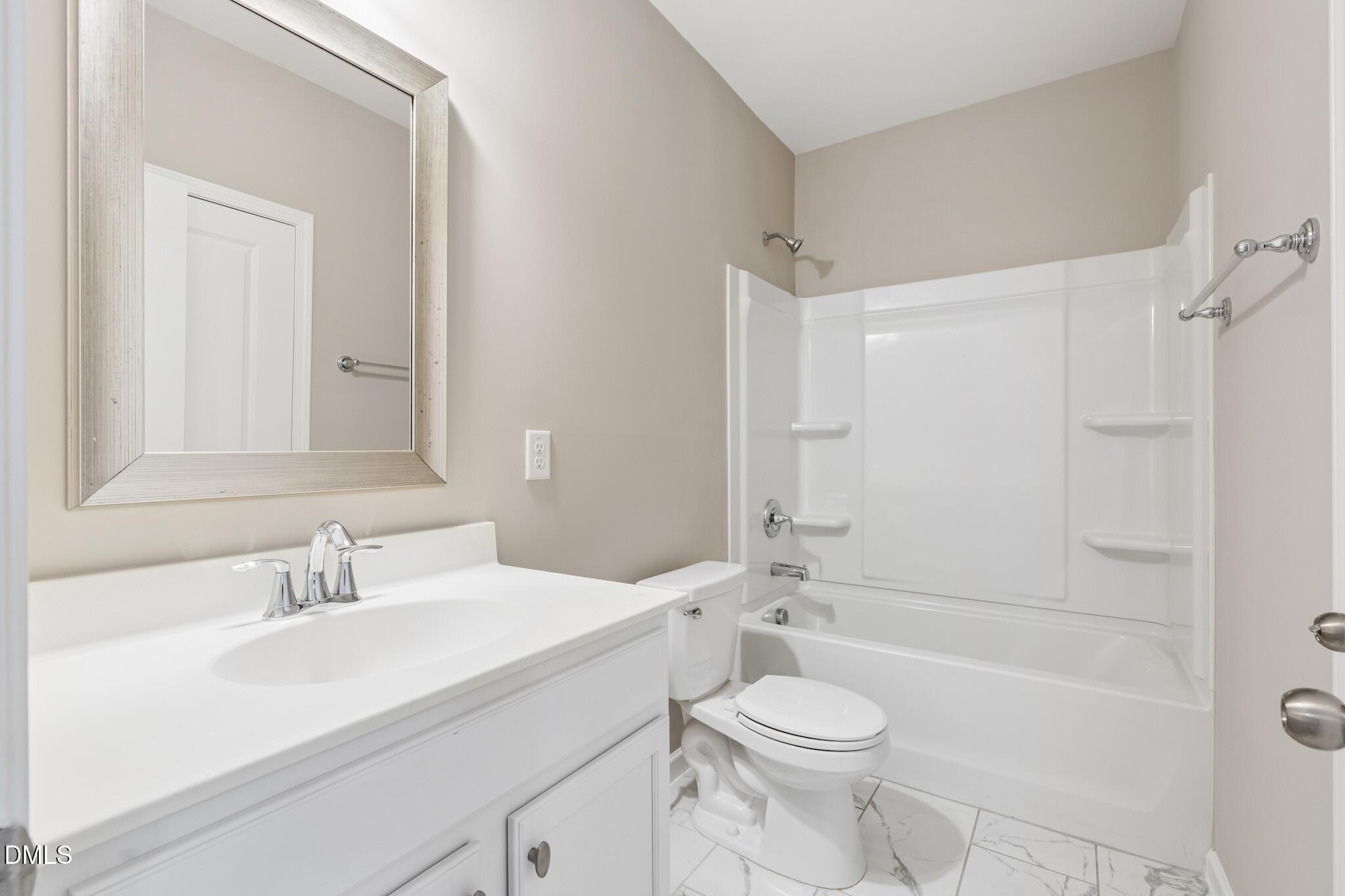 4323 Pond Pine Trail Property Photo 22