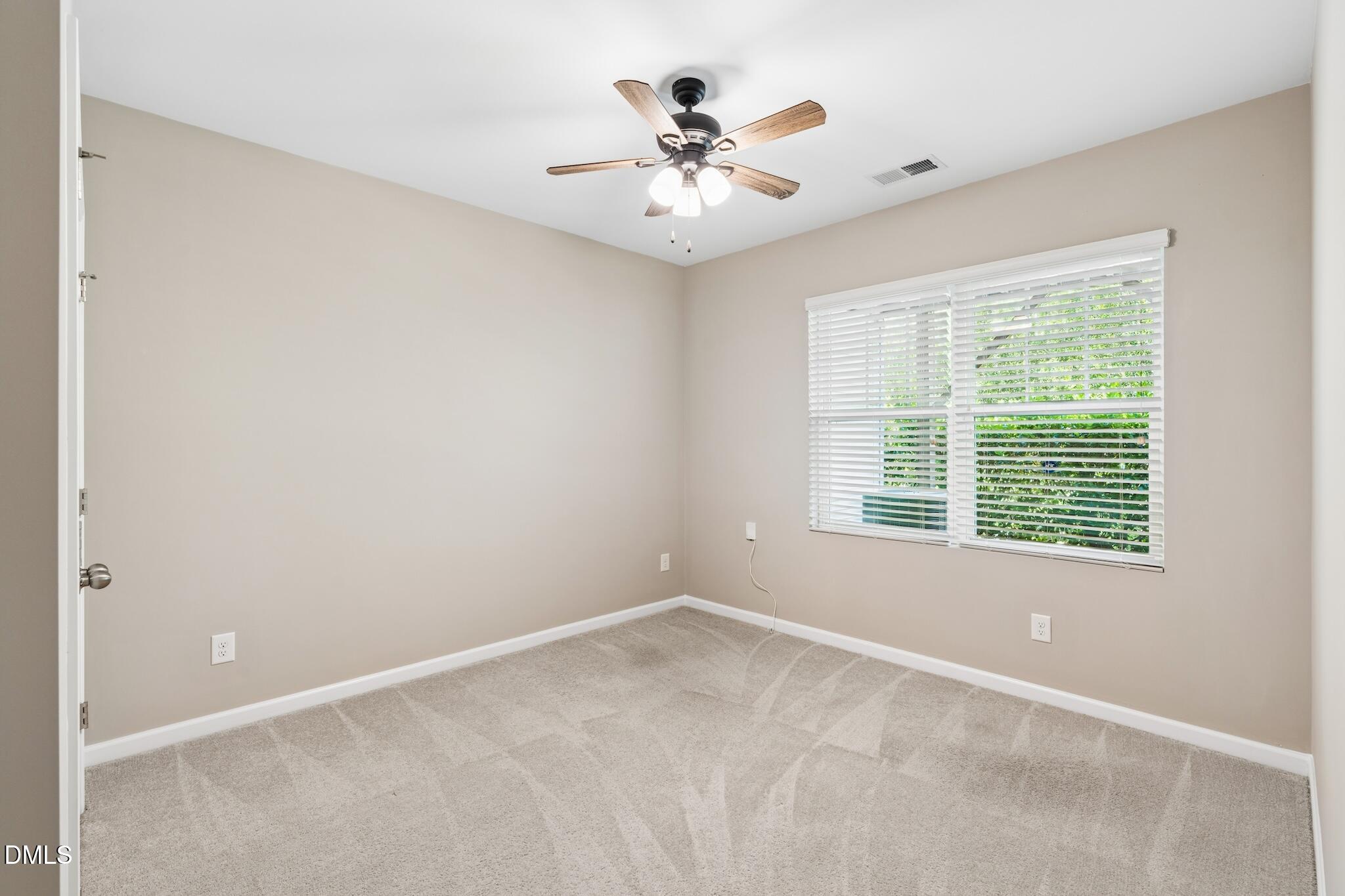 4323 Pond Pine Trail Property Photo 23