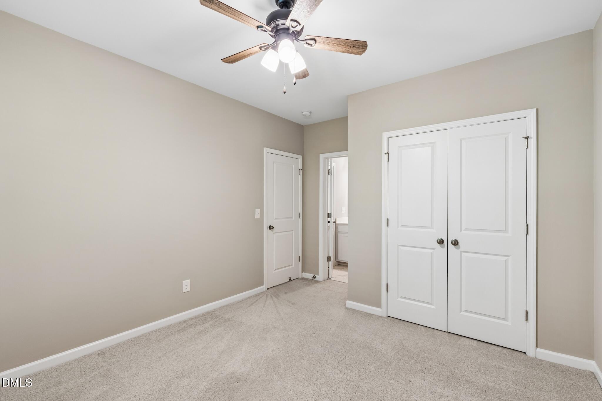 4323 Pond Pine Trail Property Photo 24