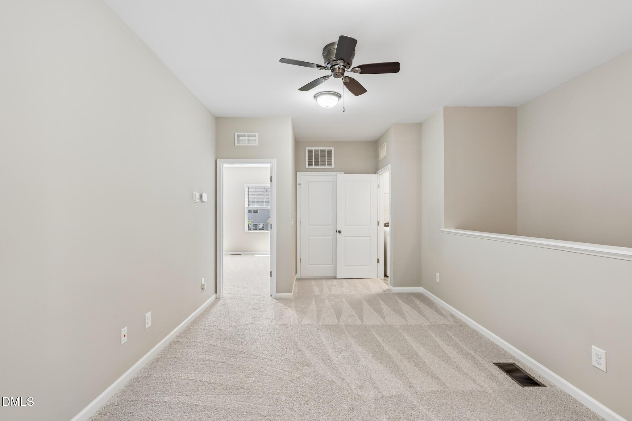 4323 Pond Pine Trail Property Photo 27