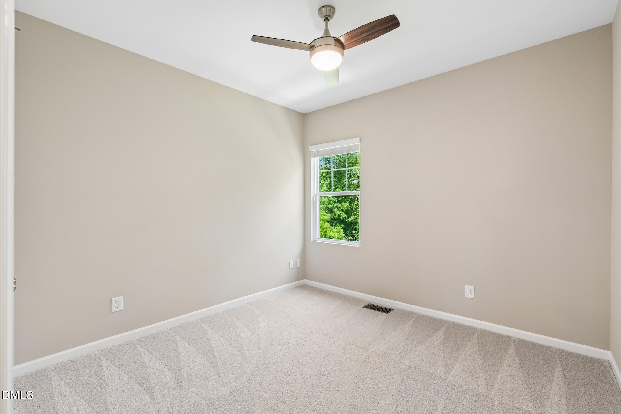 4323 Pond Pine Trail Property Photo 28