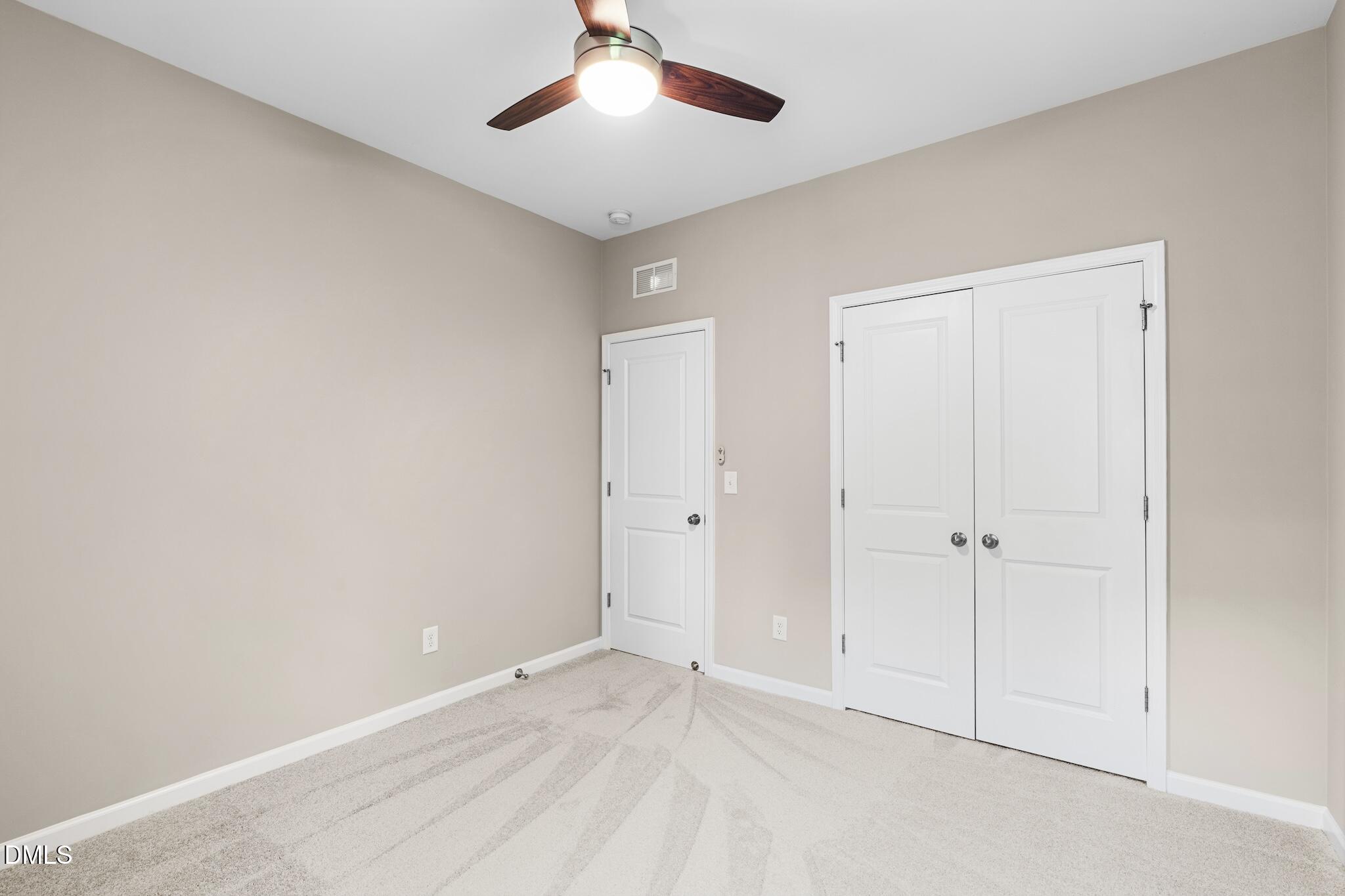 4323 Pond Pine Trail Property Photo 29