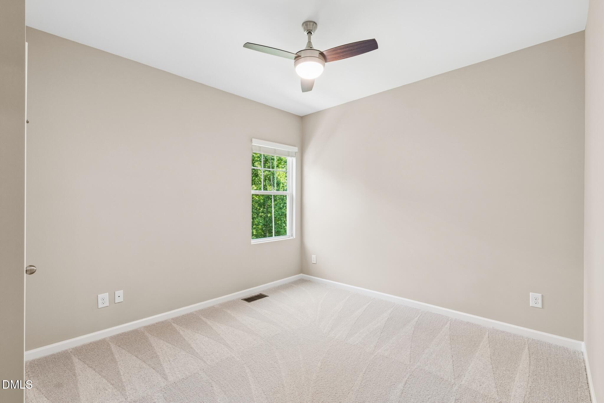 4323 Pond Pine Trail Property Photo 30