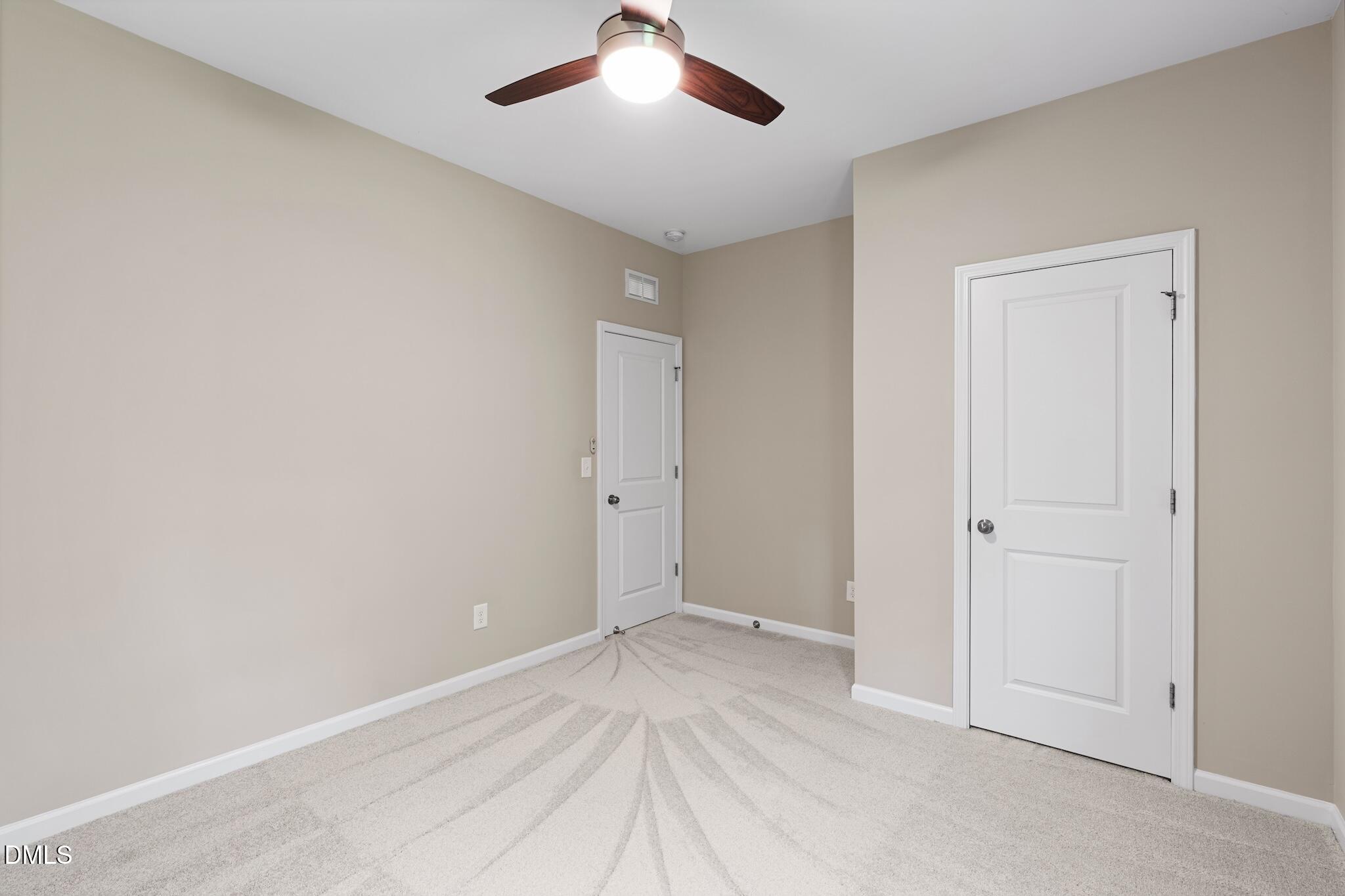 4323 Pond Pine Trail Property Photo 31