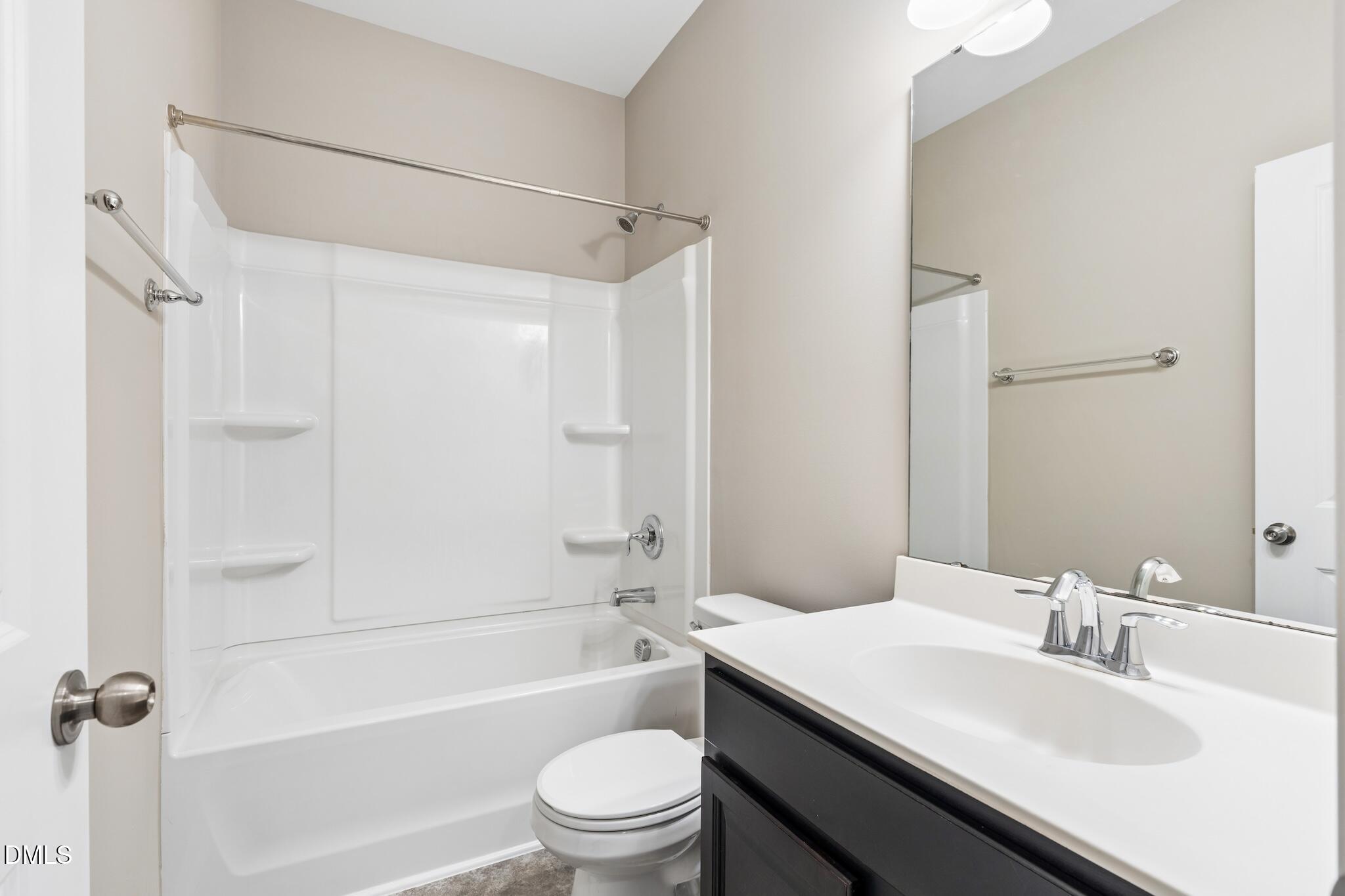 4323 Pond Pine Trail Property Photo 32