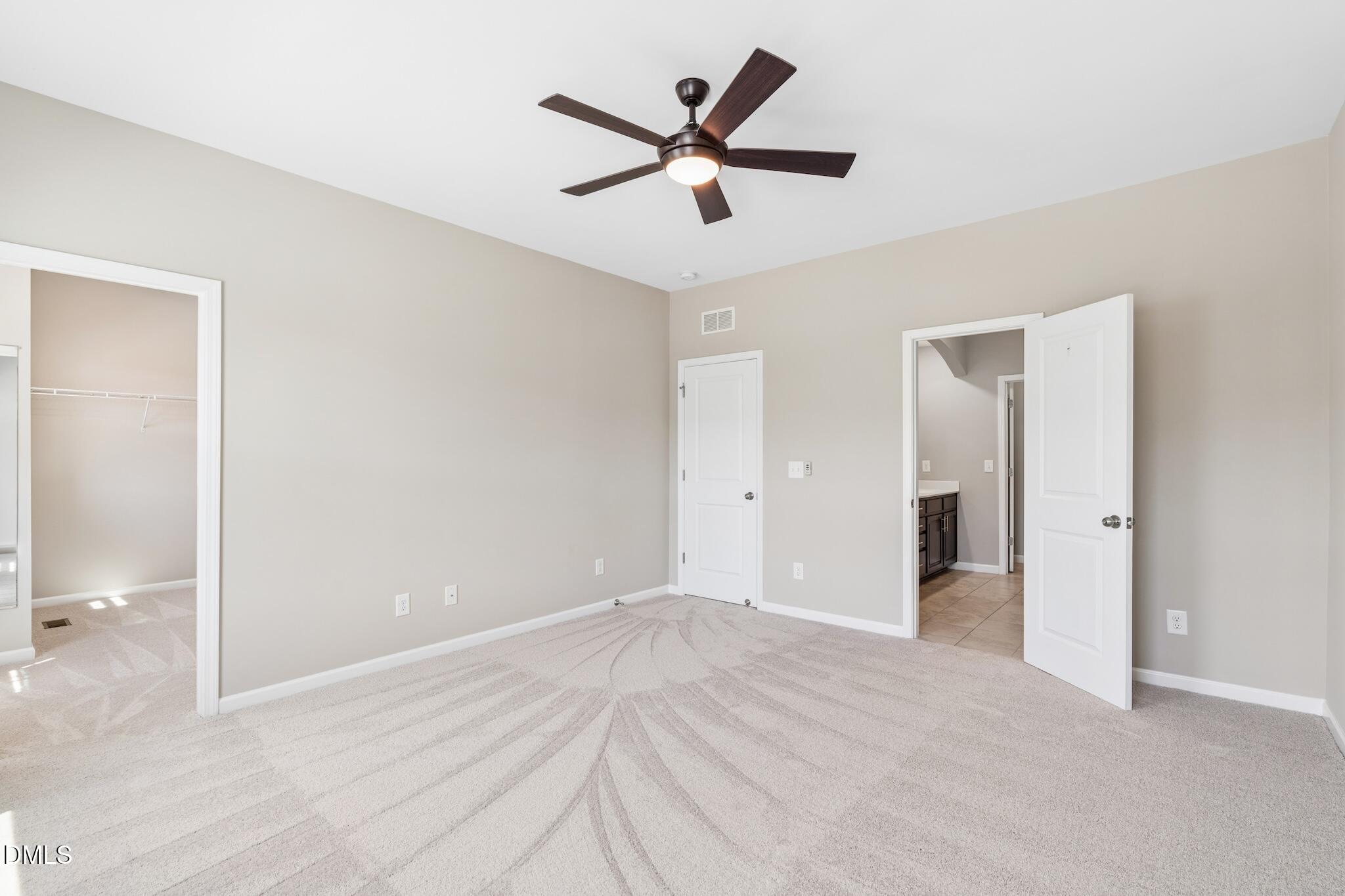 4323 Pond Pine Trail Property Photo 34