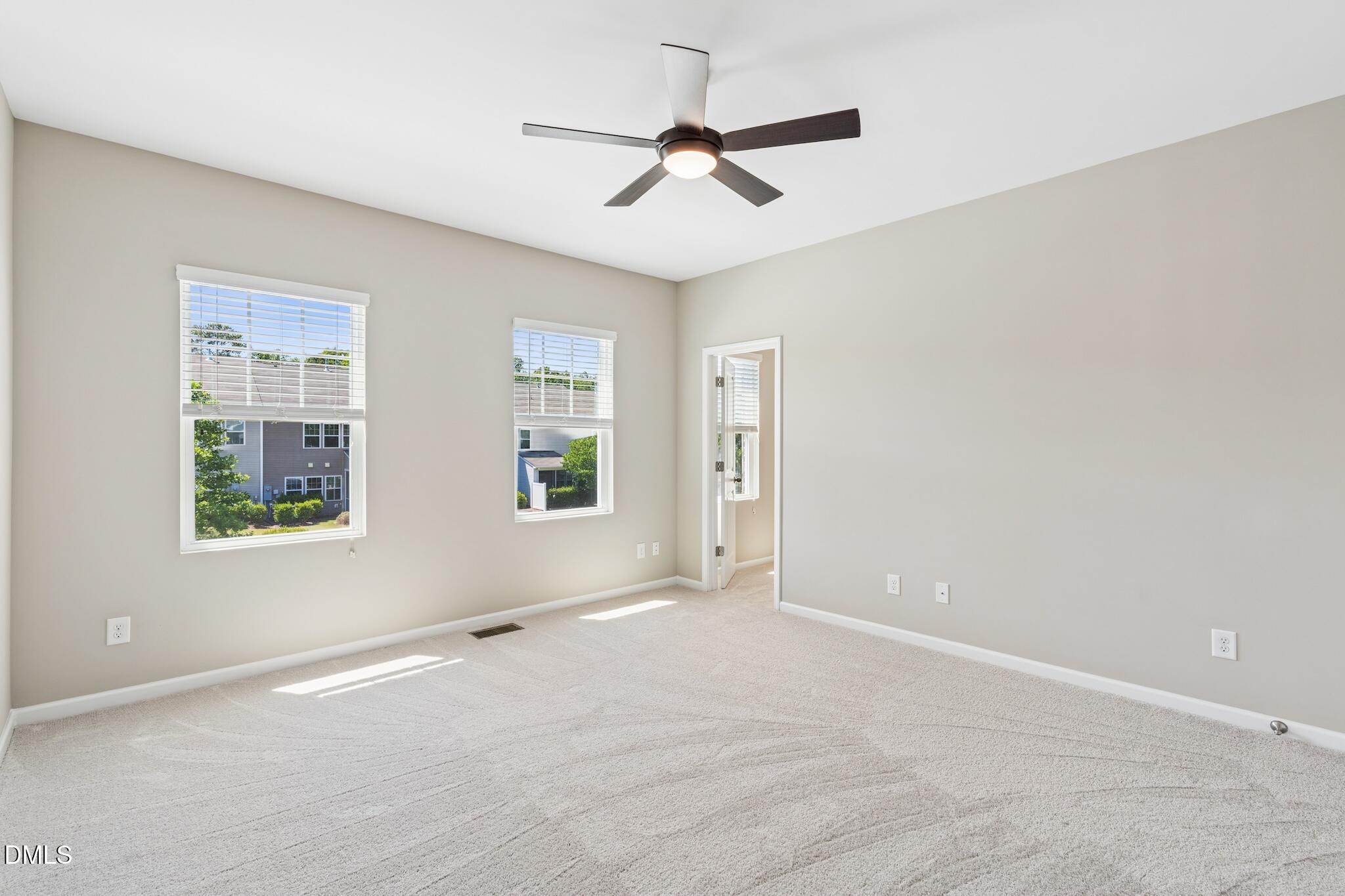 4323 Pond Pine Trail Property Photo 35